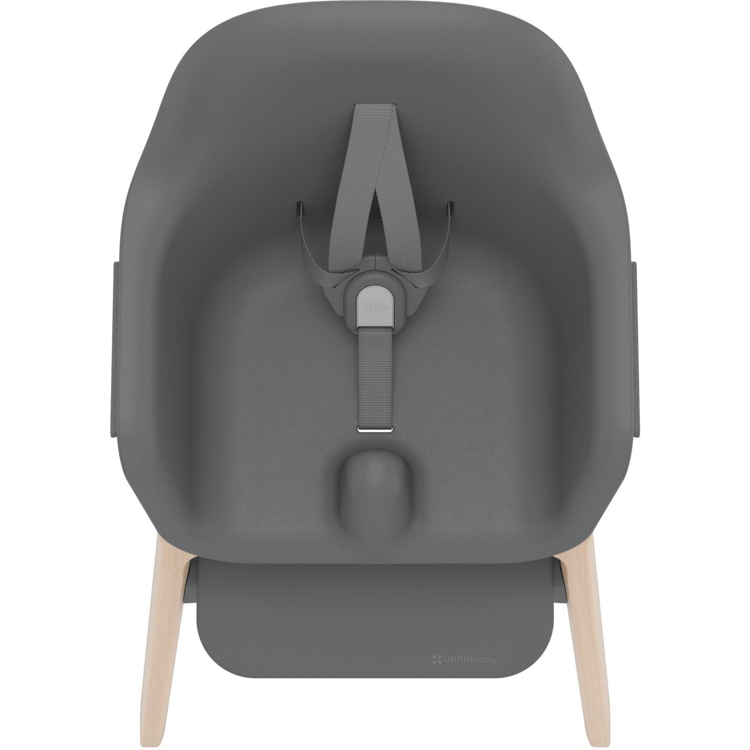 uppababy ciro review UPPAbaby