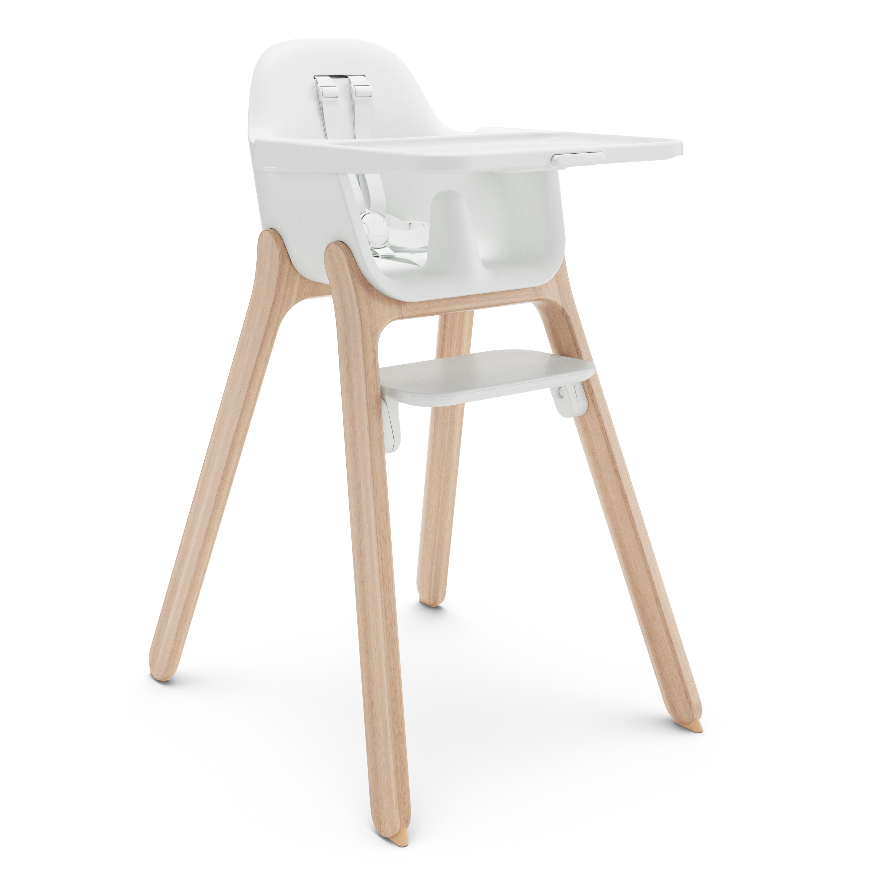 UPPAbaby Ciro V2 High Chair
