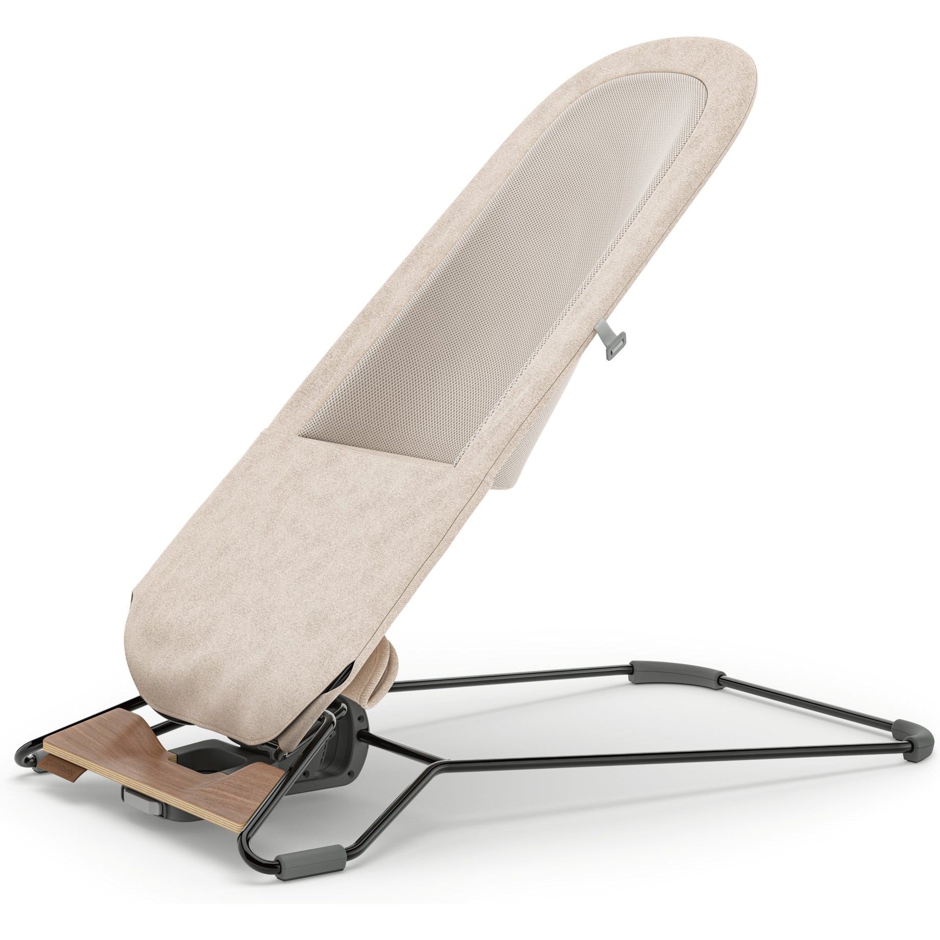 uppababy mira 2-in-1 bouncer and seat UPPAbaby