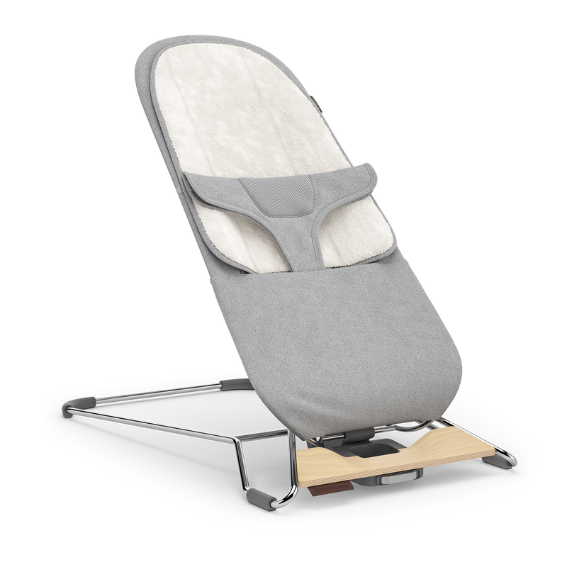 UPPAbaby Mira 2-in-1 Bouncer and Seat