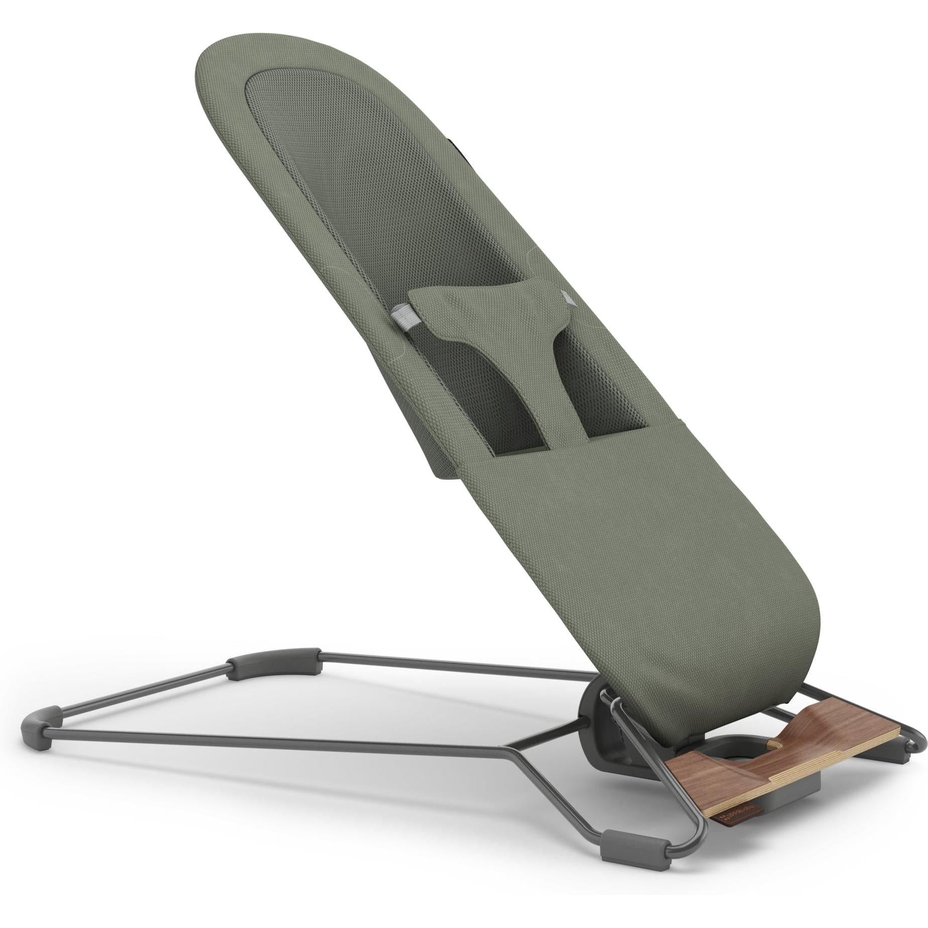 UPPAbaby Mira V2 3-in-1 Bouncer