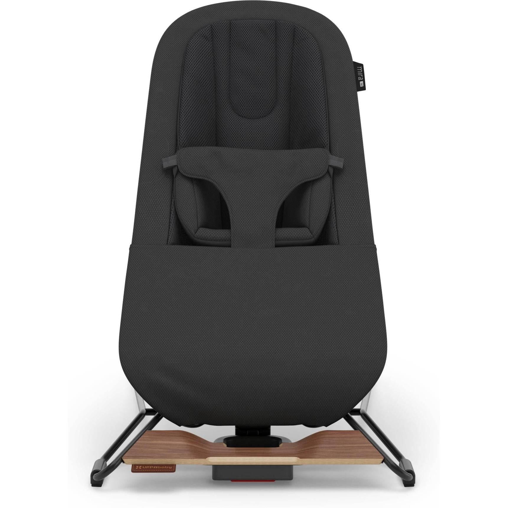 UPPAbaby Mira V2 3-in-1 Bouncer