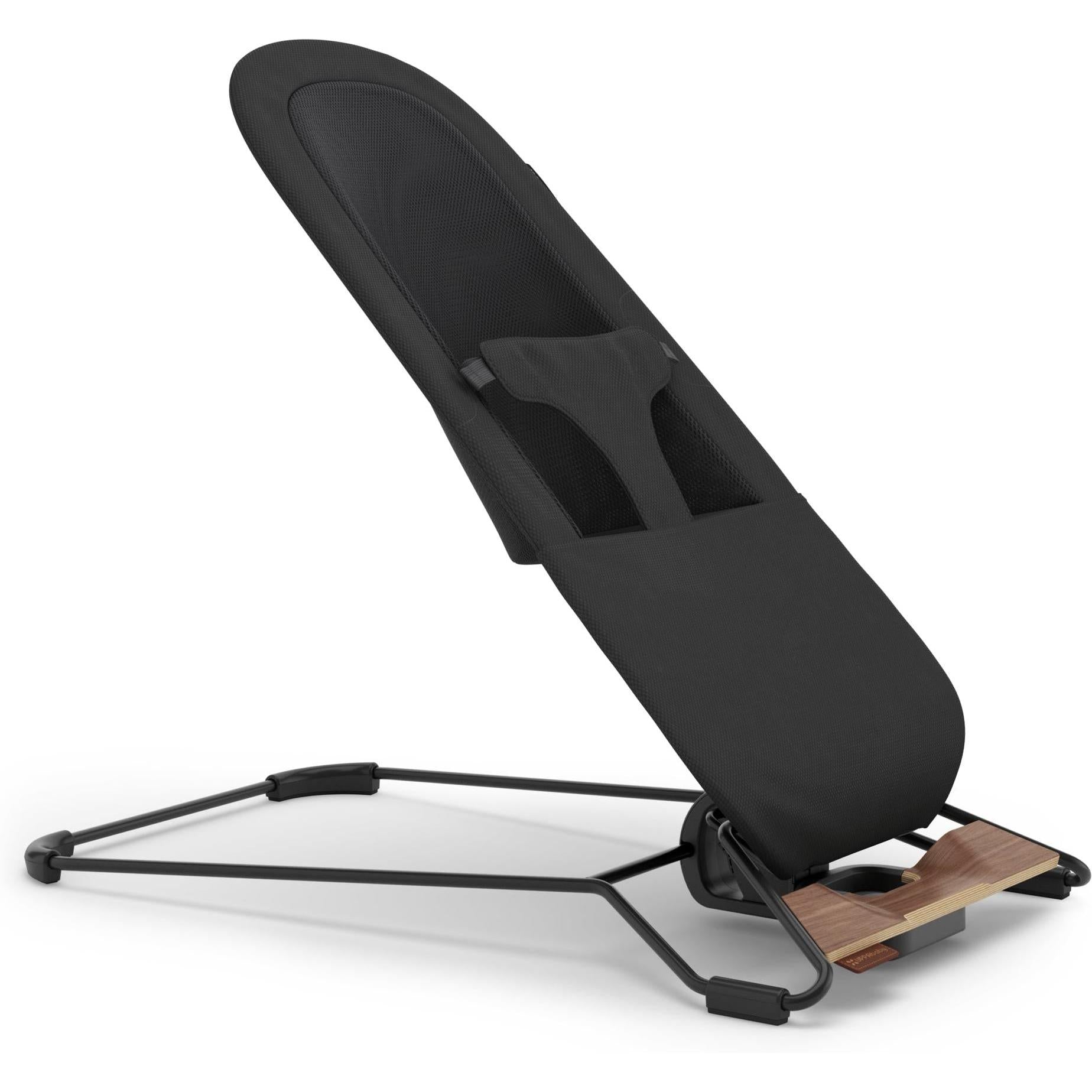 UPPAbaby Mira V2 3-in-1 Bouncer