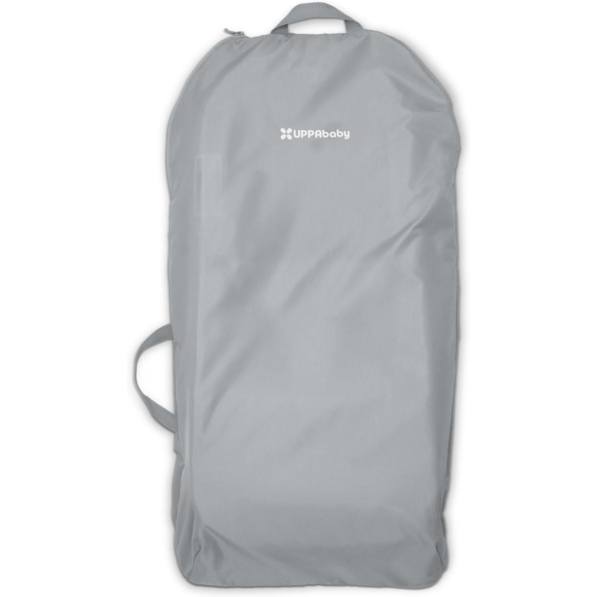 UPPAbaby Mira V2 3-in-1 Bouncer