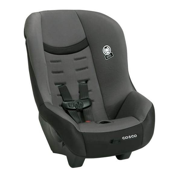 Cosco Convertible Scenera Next Convertible Car Seat