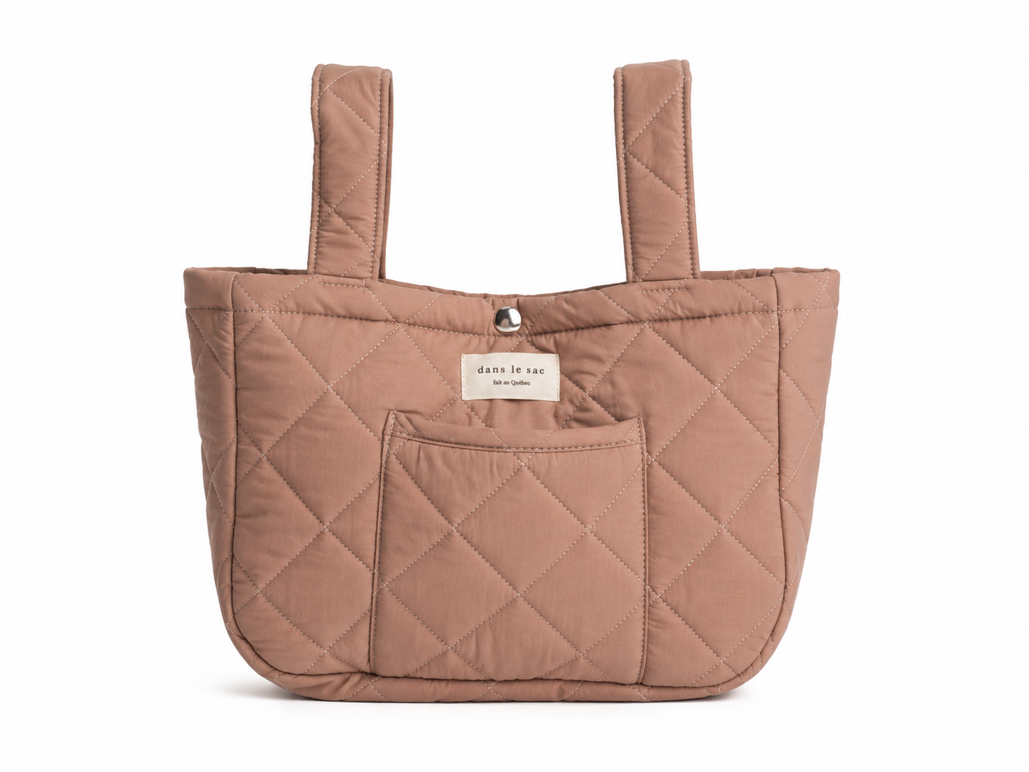 Dans Le Sac Mini Mama Stroller Organizer Bag