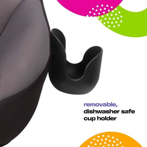 Cosco Convertible Scenera Next Convertible Car Seat
