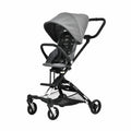 Unilove On The Go 2-in-1 Lightweight Stroller