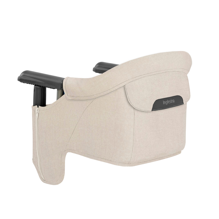 Inglesina Fast Table Chair