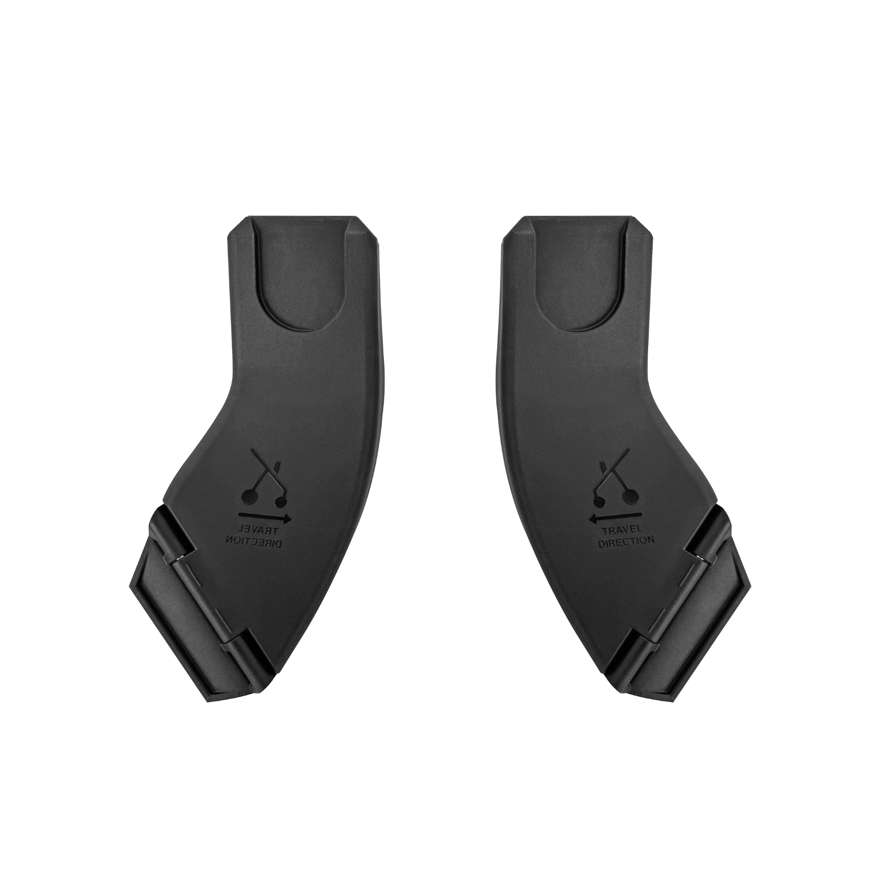 Inglesina Quid³ Car Seat Adapter