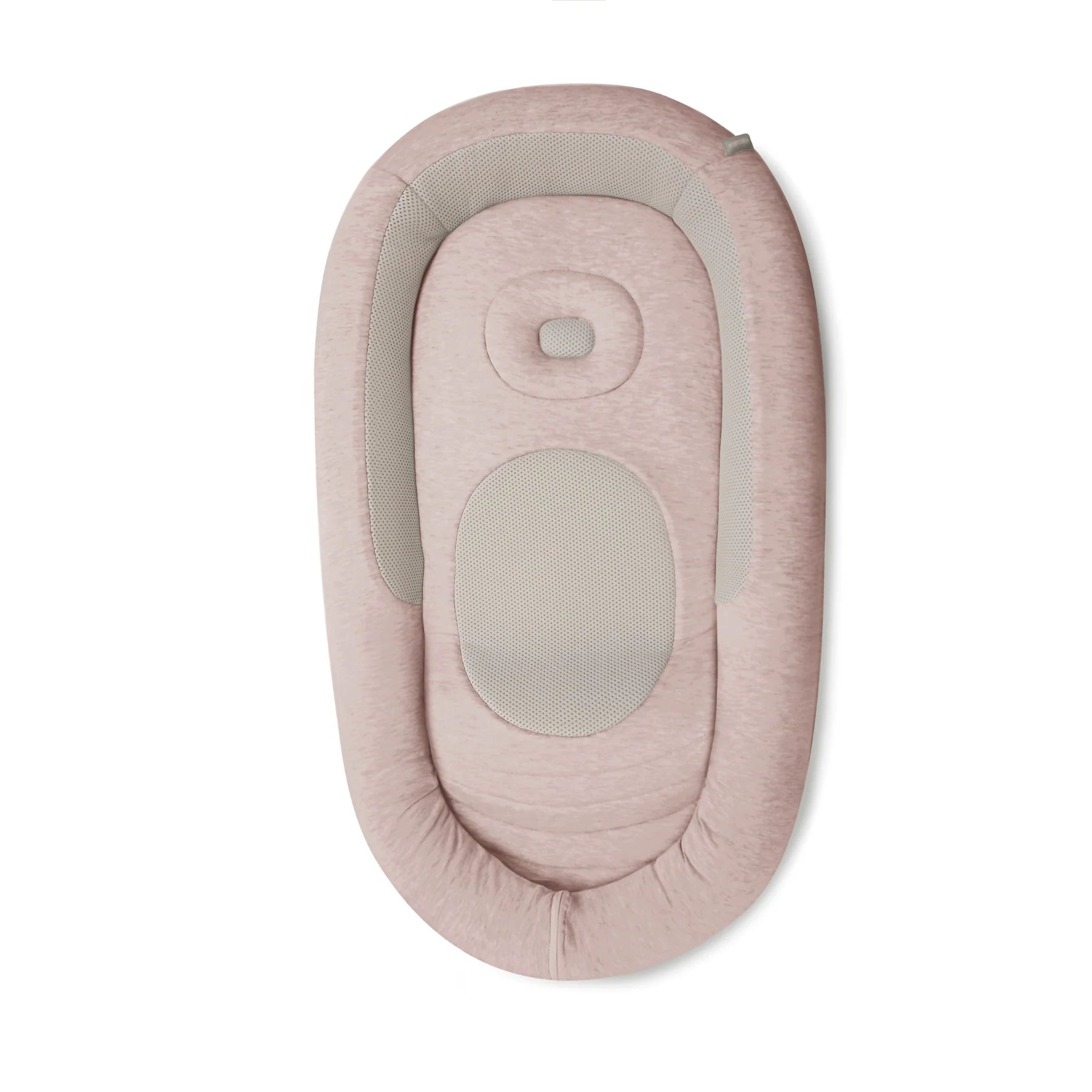 Inglesina Welcome Pod Lounger