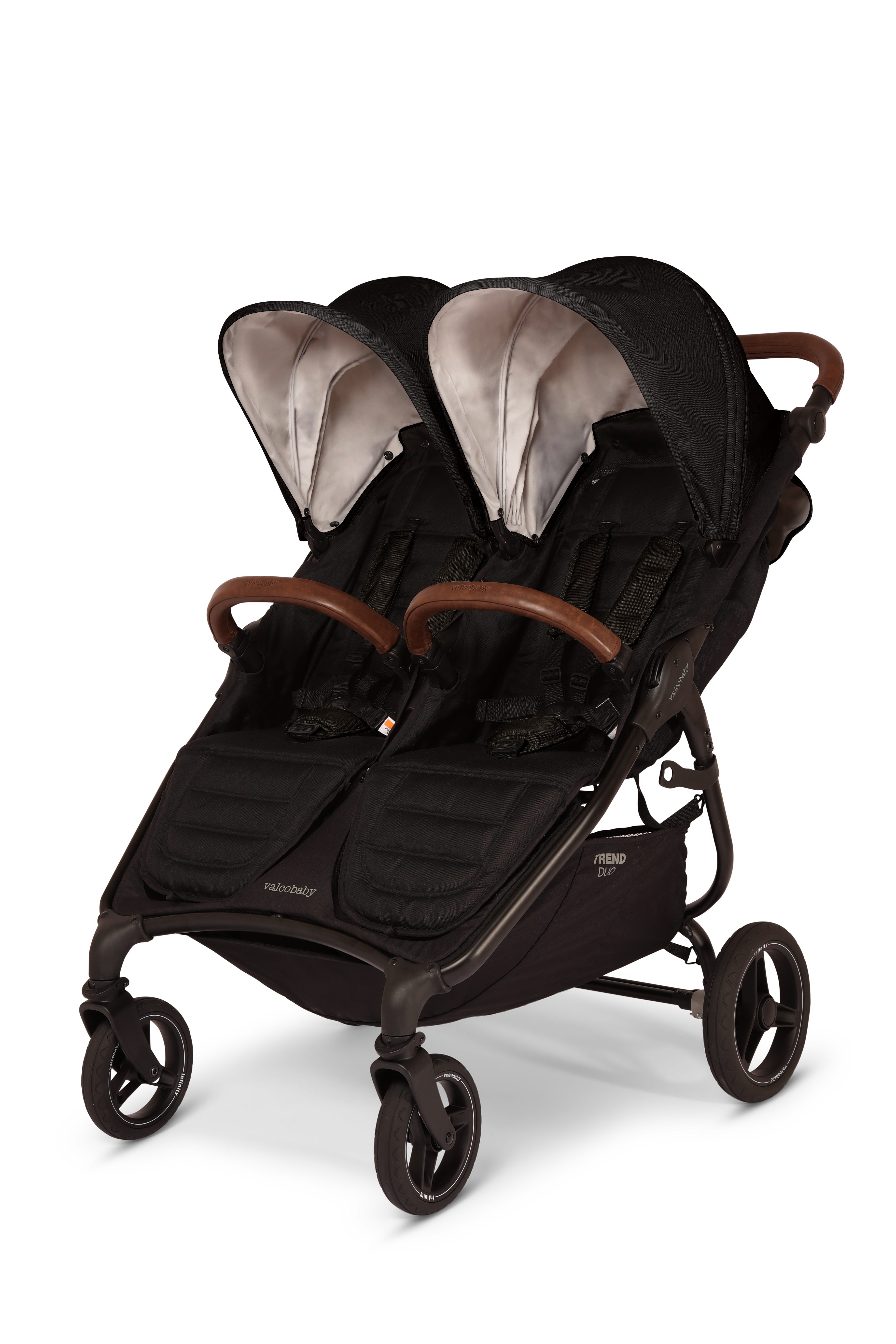 Valco Trend Duo Sport Infinity 2025