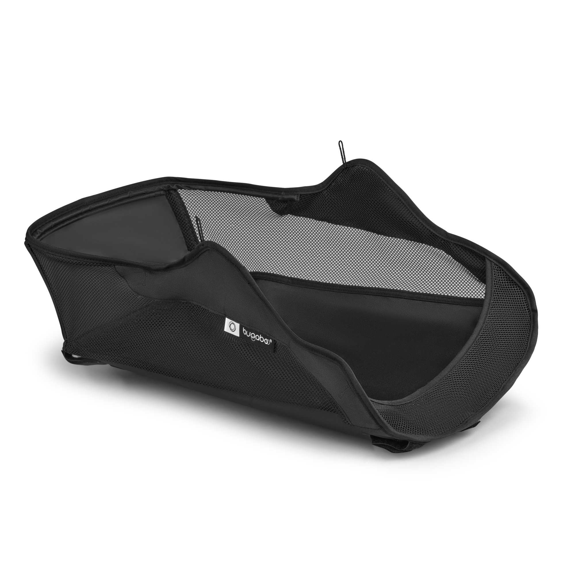 Bugaboo Butterfly 2 Underseat Basket