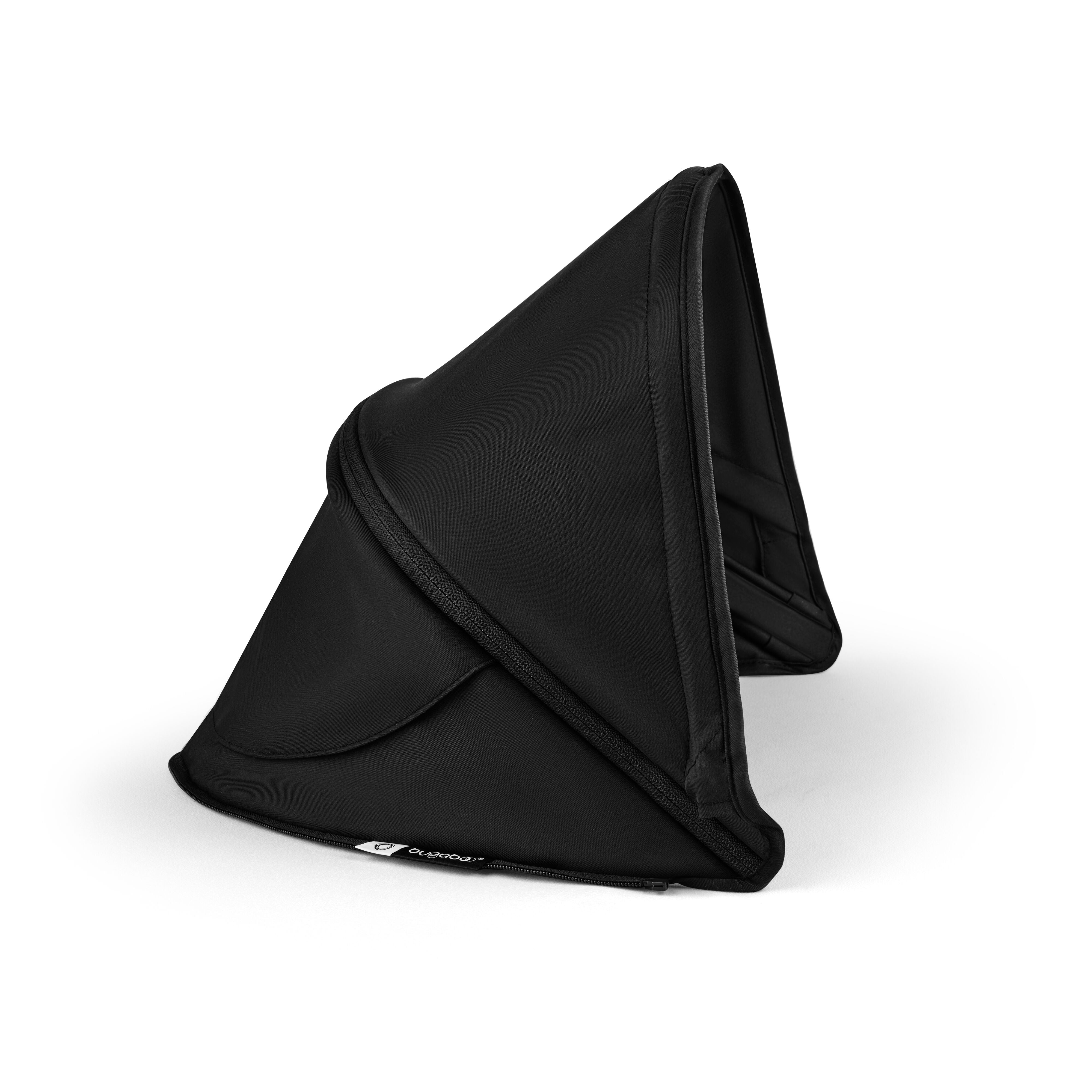 Bugaboo Butterfly 2 Sun Canopy