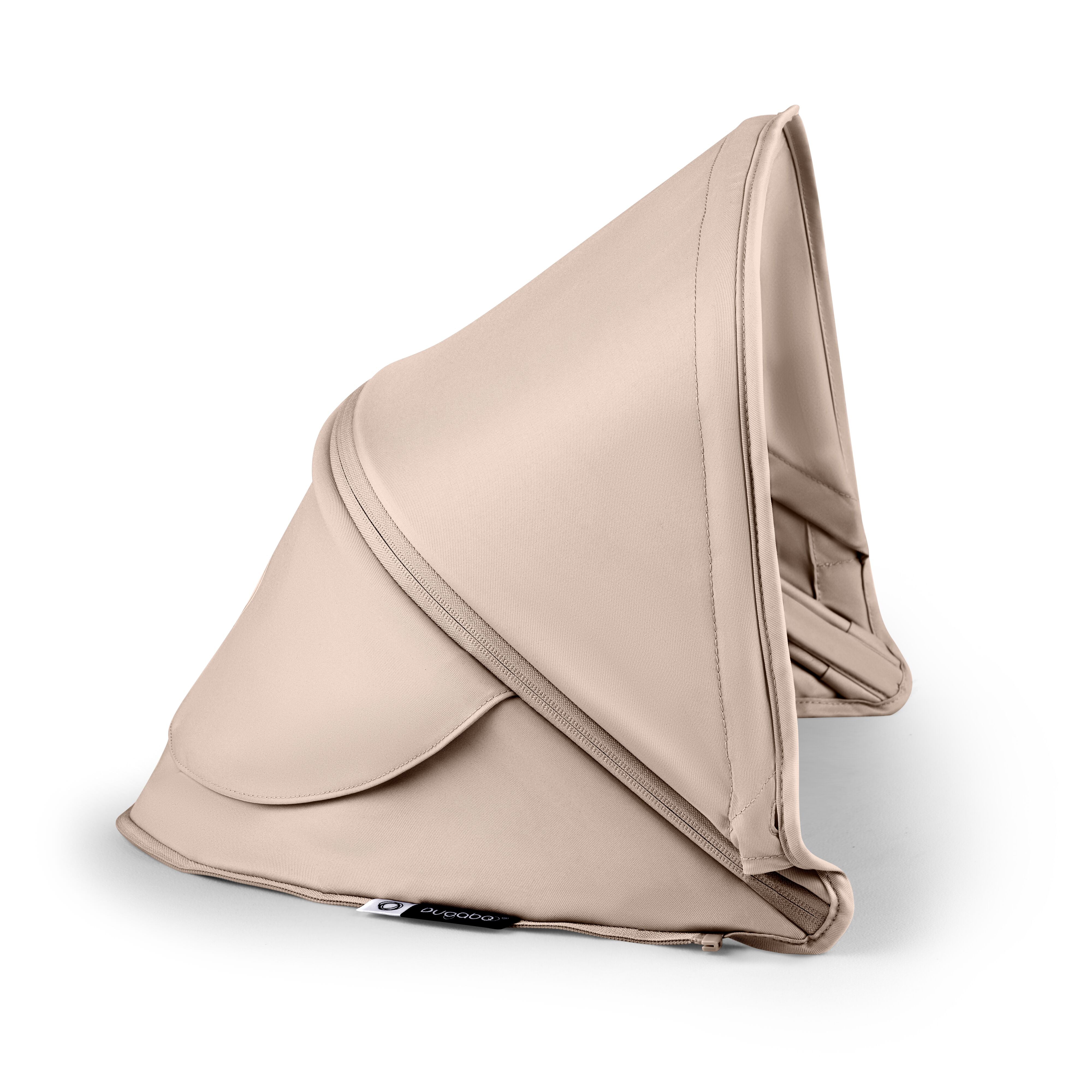 Bugaboo Butterfly 2 Sun Canopy