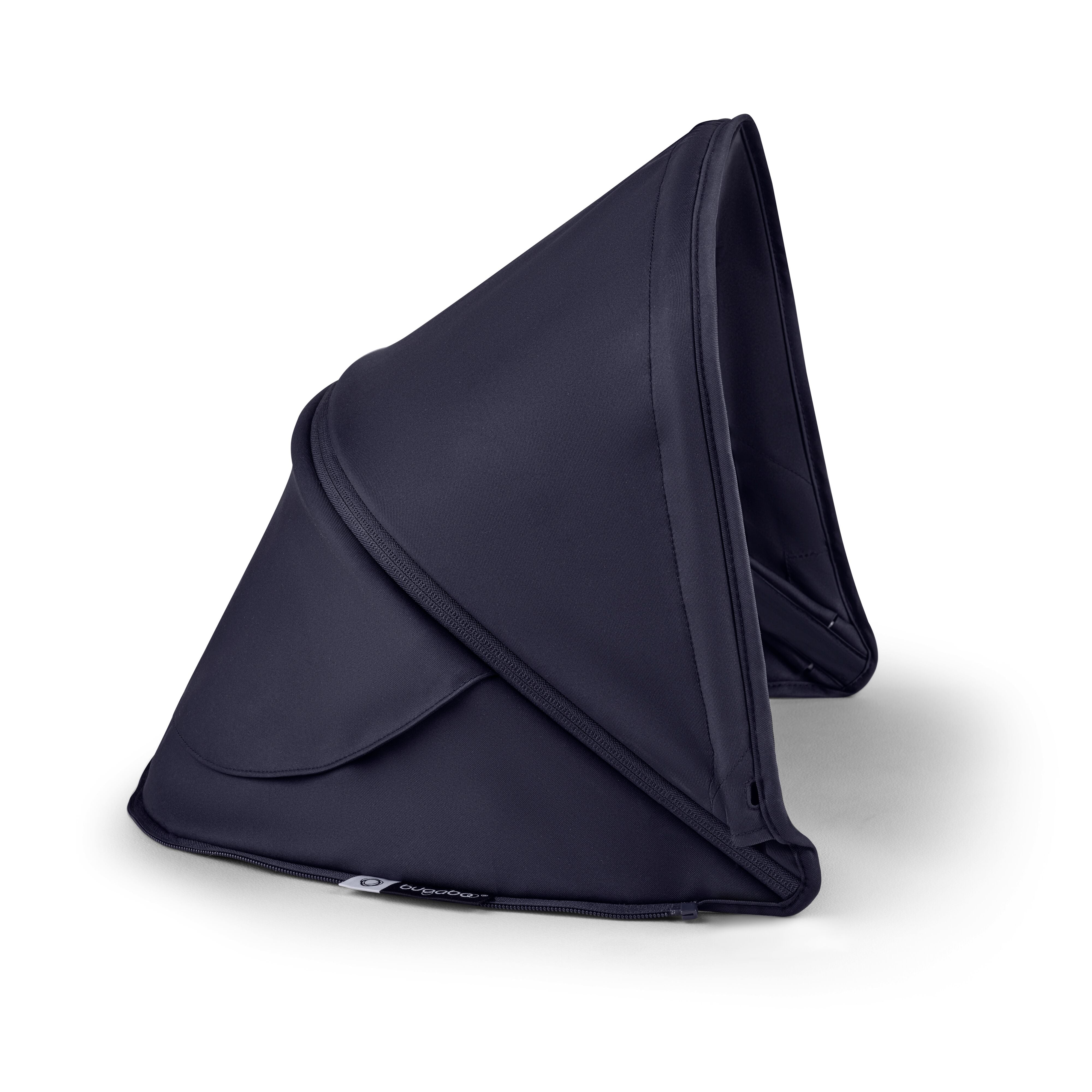 Bugaboo Butterfly 2 Sun Canopy