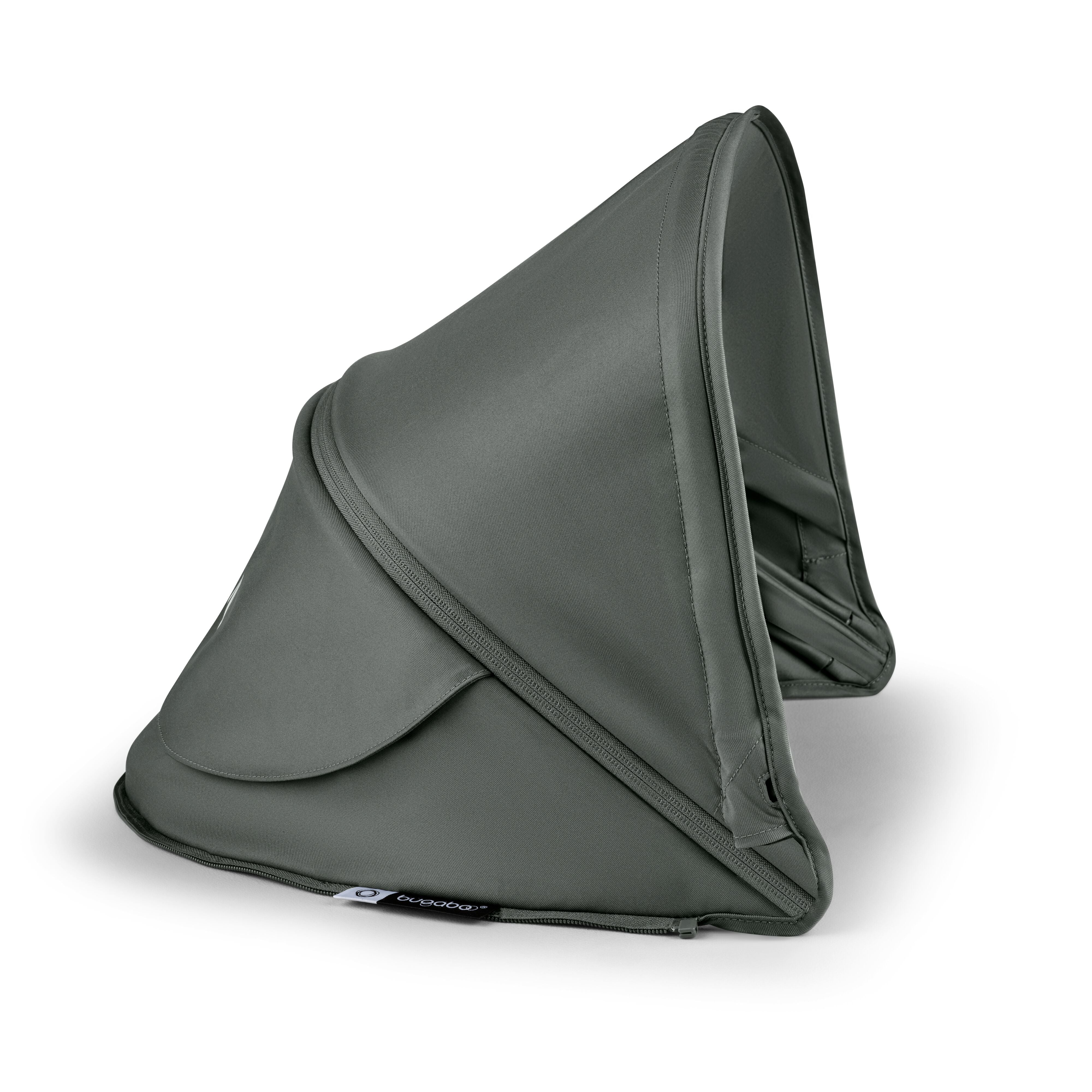 Bugaboo Butterfly 2 Sun Canopy