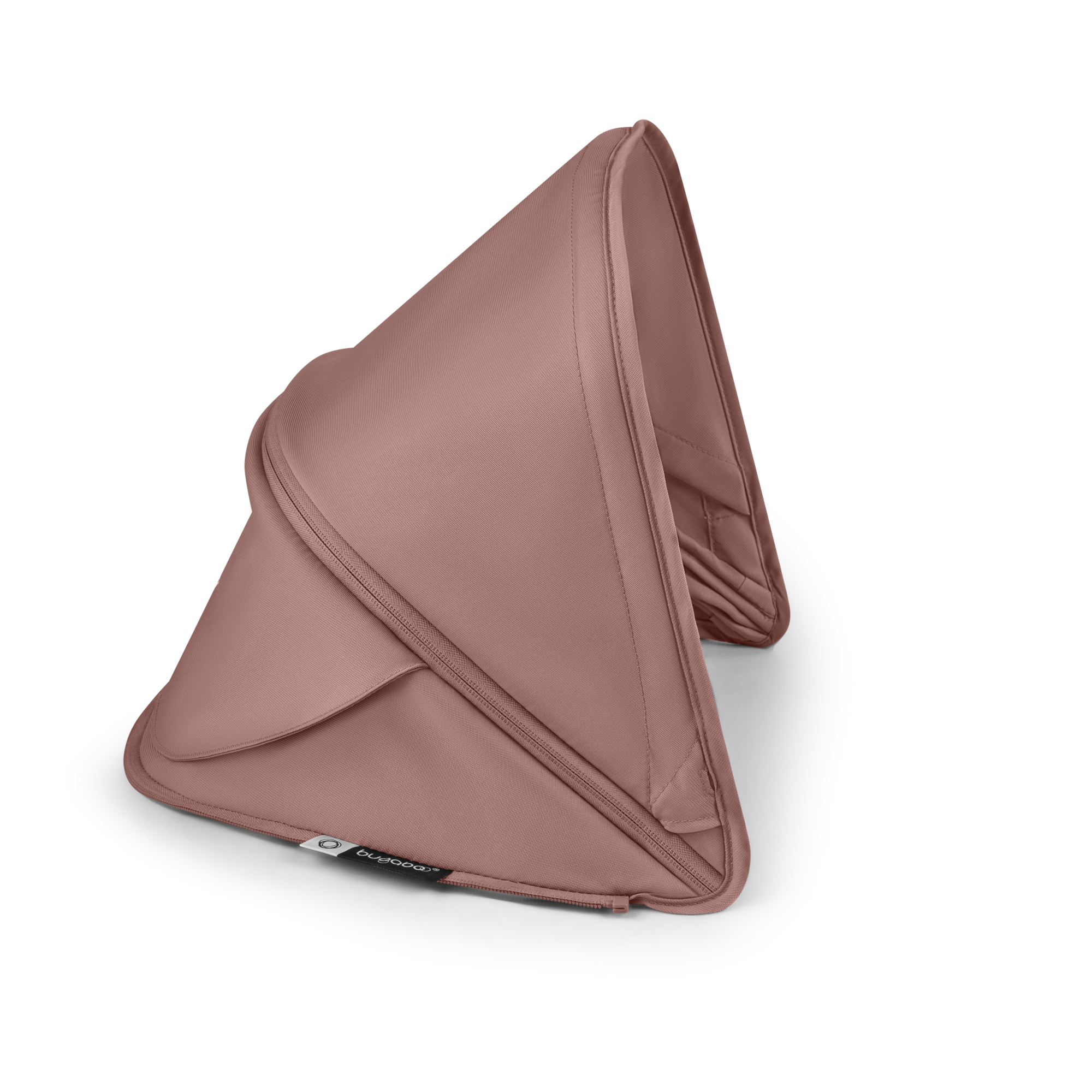 Bugaboo Butterfly 2 Sun Canopy