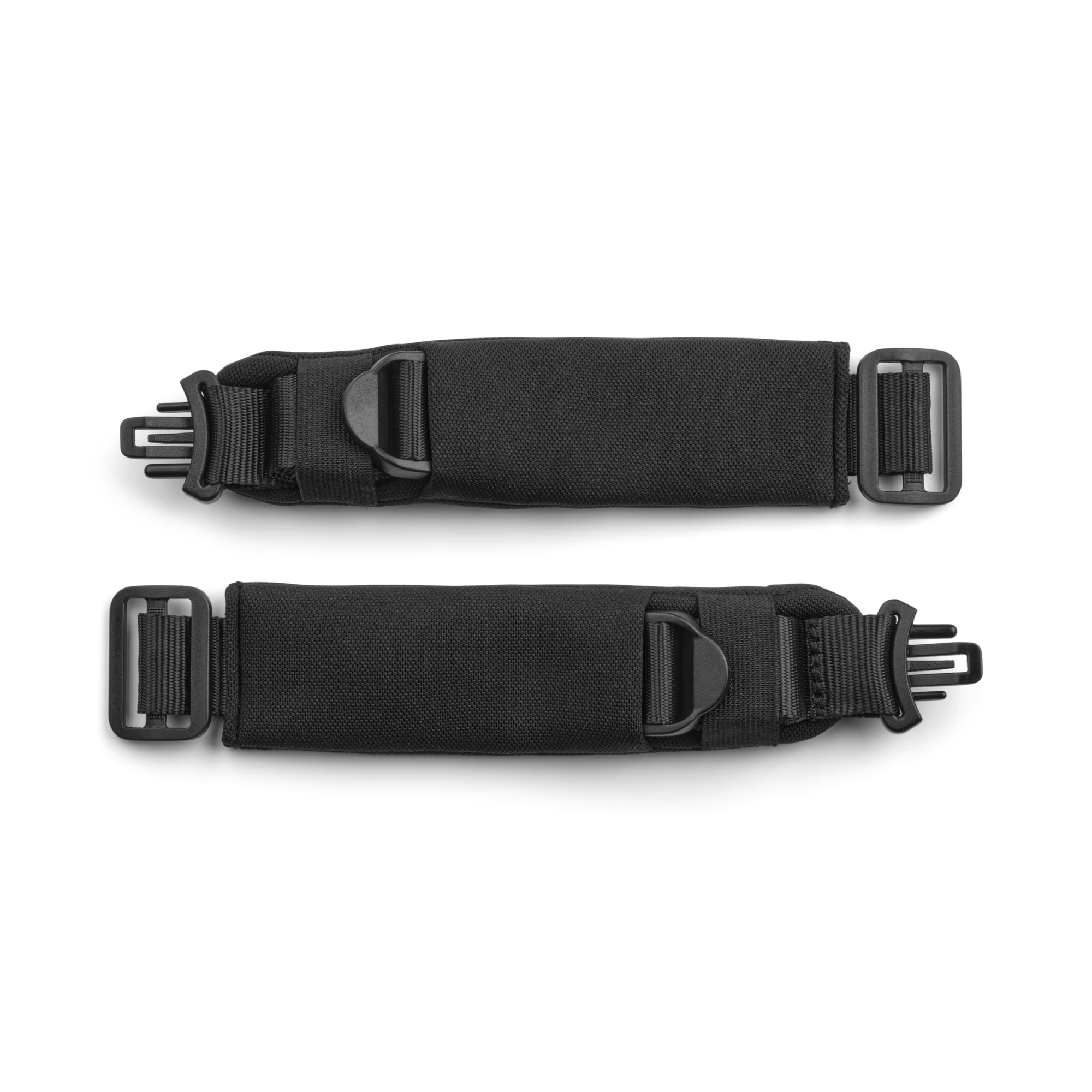 Bugaboo Butterfly 2 Waist Straps