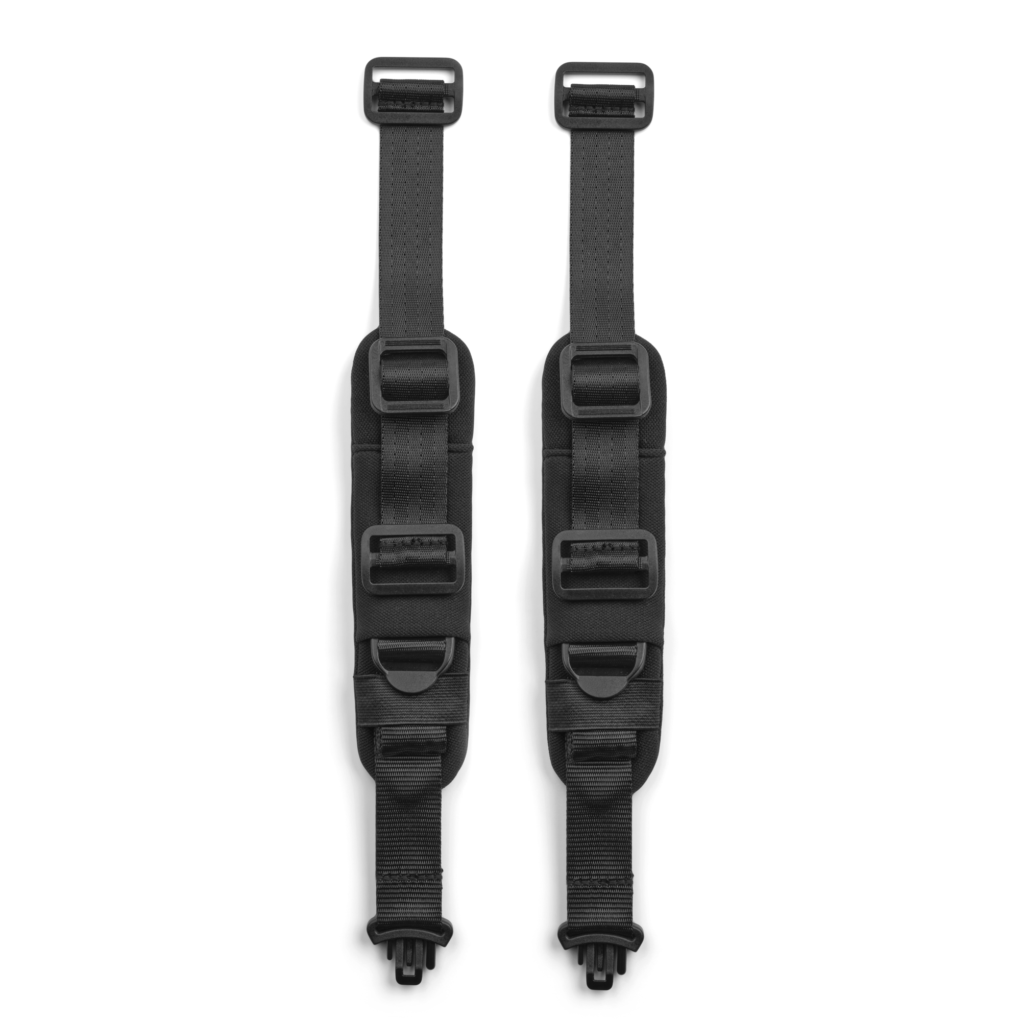 Bugaboo Butterfly 2 Shoulder Straps