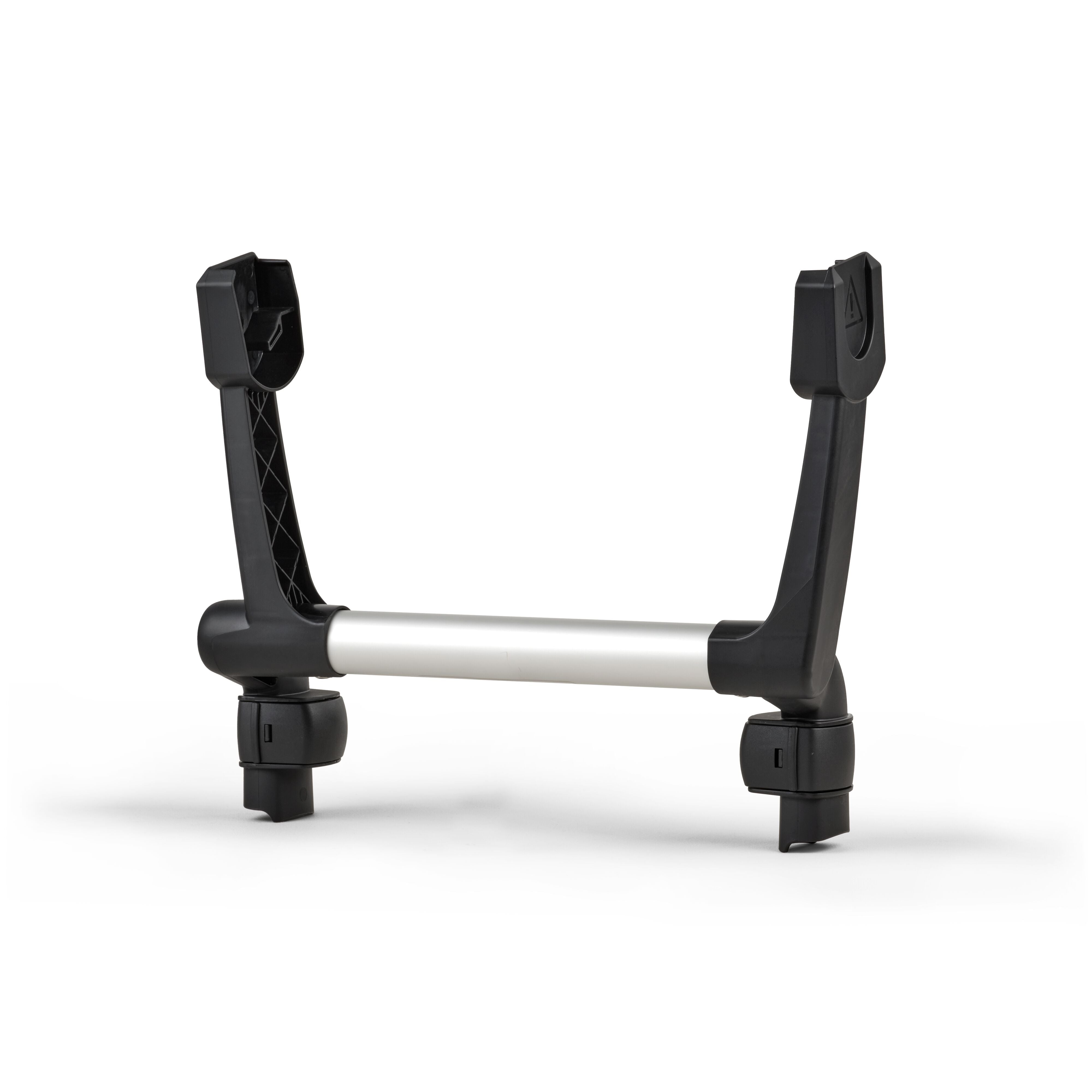 Bugaboo Donkey 6 Car Seat Adapters