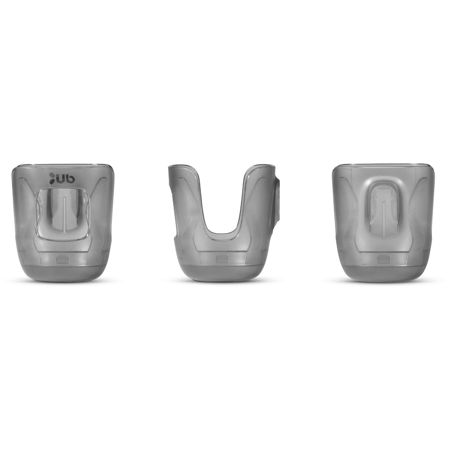 uppababy stroller cup holder Uppababy Vista Cruz Stroller Cup Holder