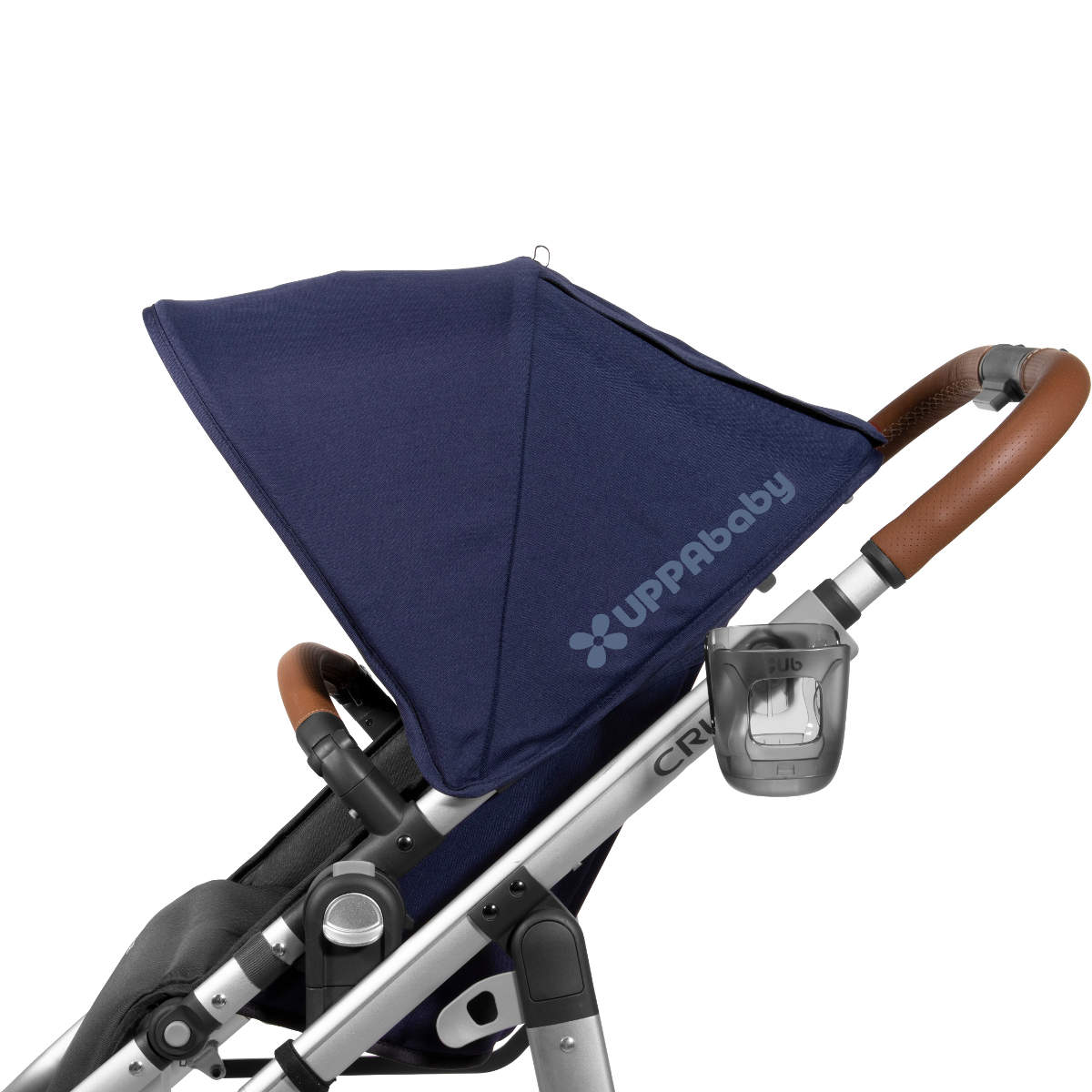 uppababy minu cup holder install UPPAbaby Vista/Cruz/Minu Cup Holder
