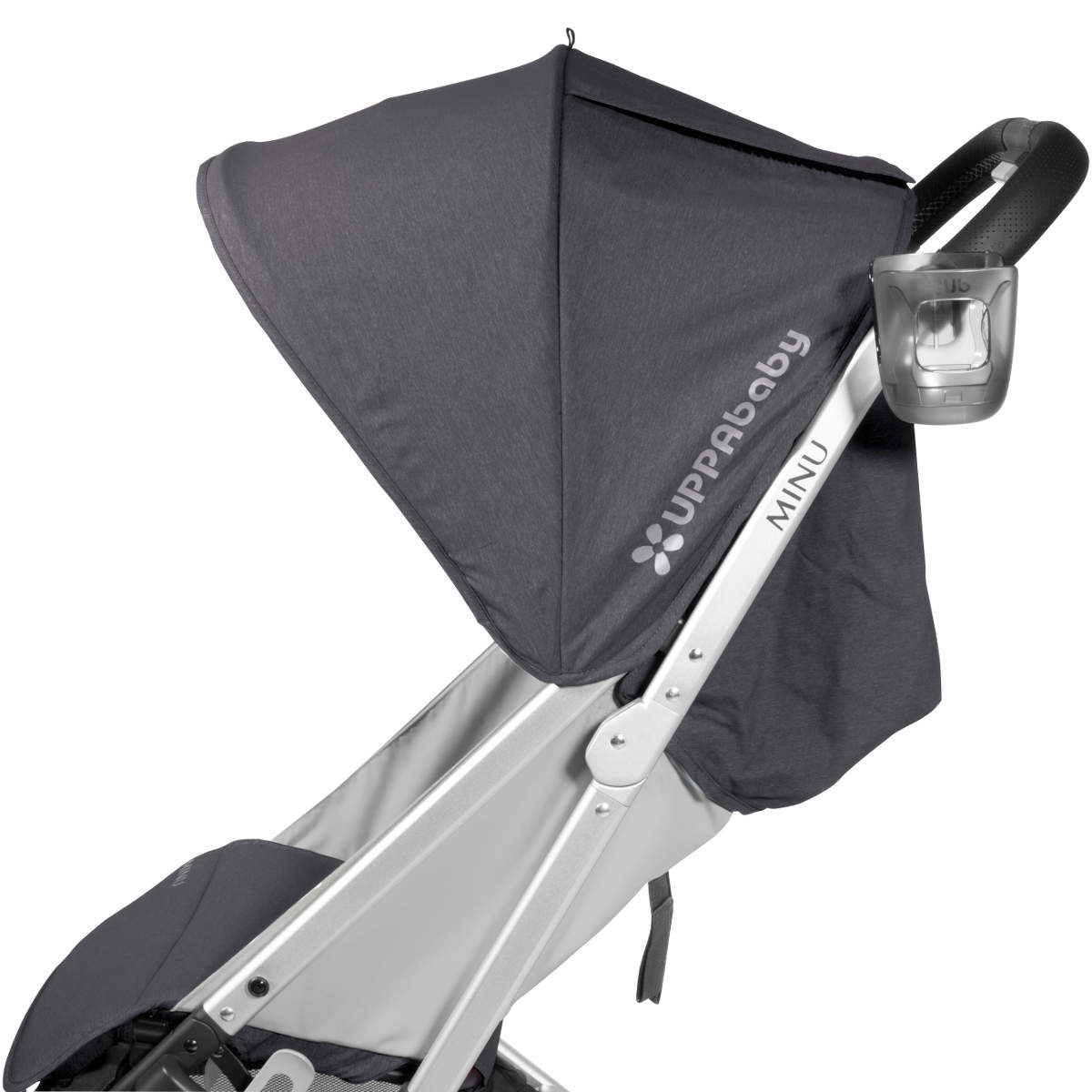 uppababy vista cruz cup holder Uppababy Vista Cruz Stroller Cup Holder