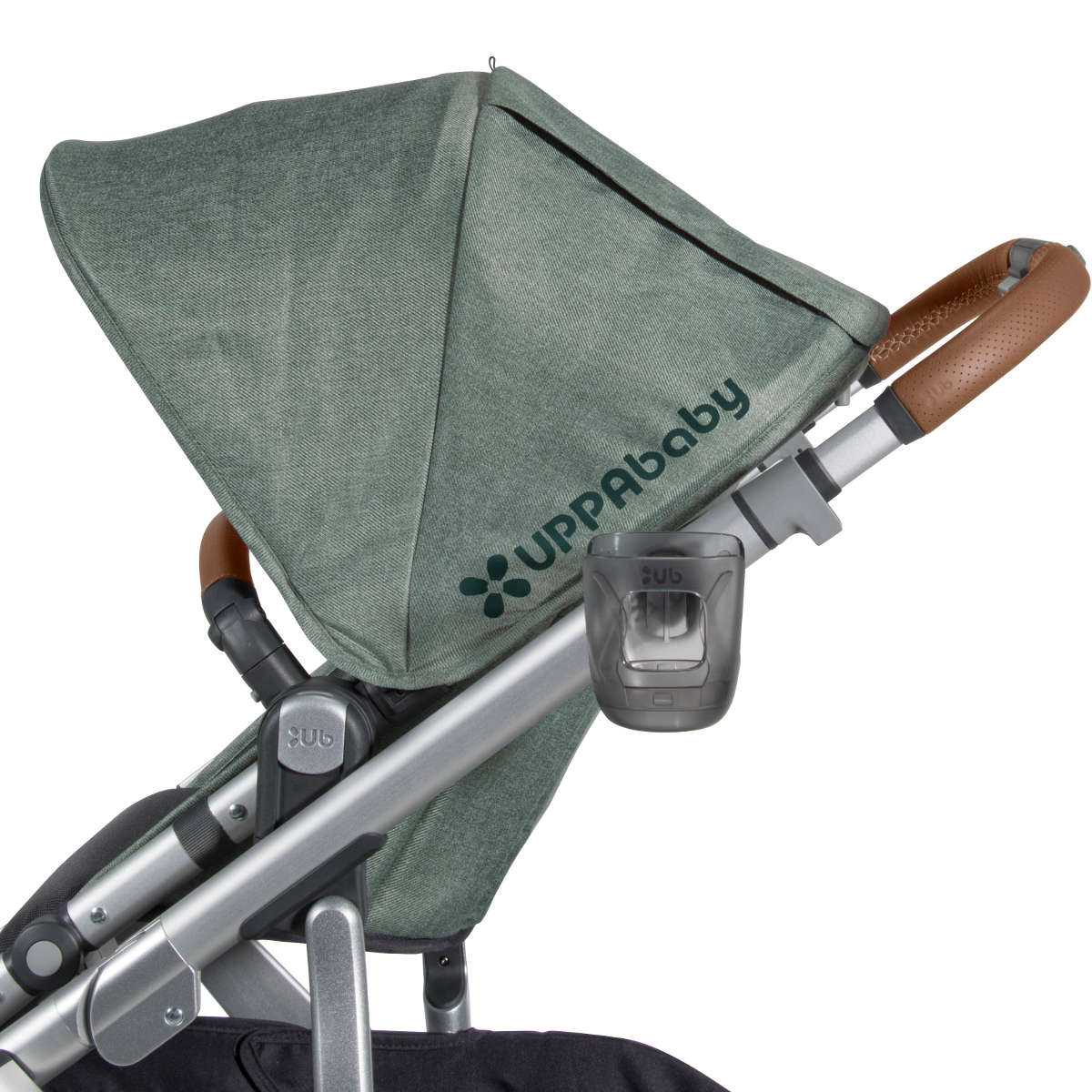 uppababy vista cup holder installation Uppababy Vista Cruz Stroller Cup Holder