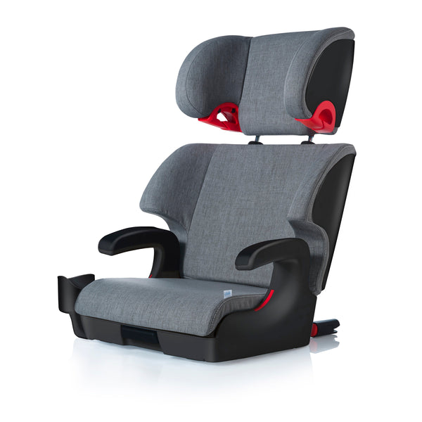 Clek oobr car seat deals