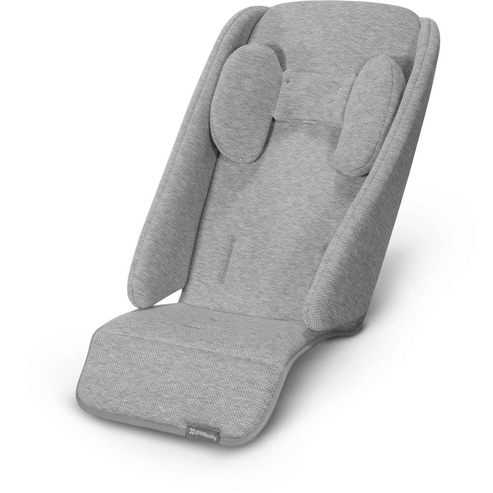Baby Body Cushion