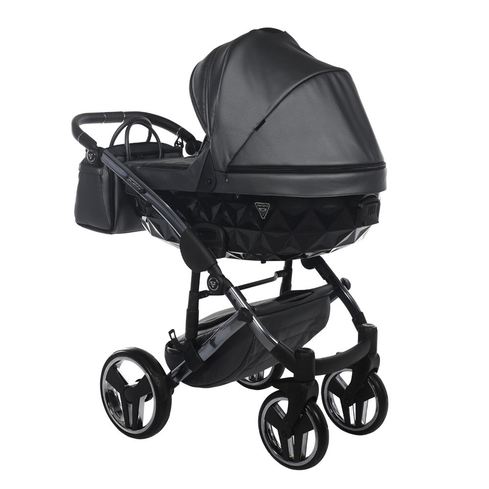 junama baby stroller Junama Pilot Pram