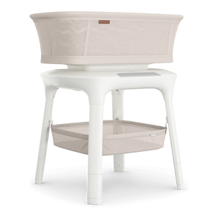 UPPAbaby Soma Smart Bassinet