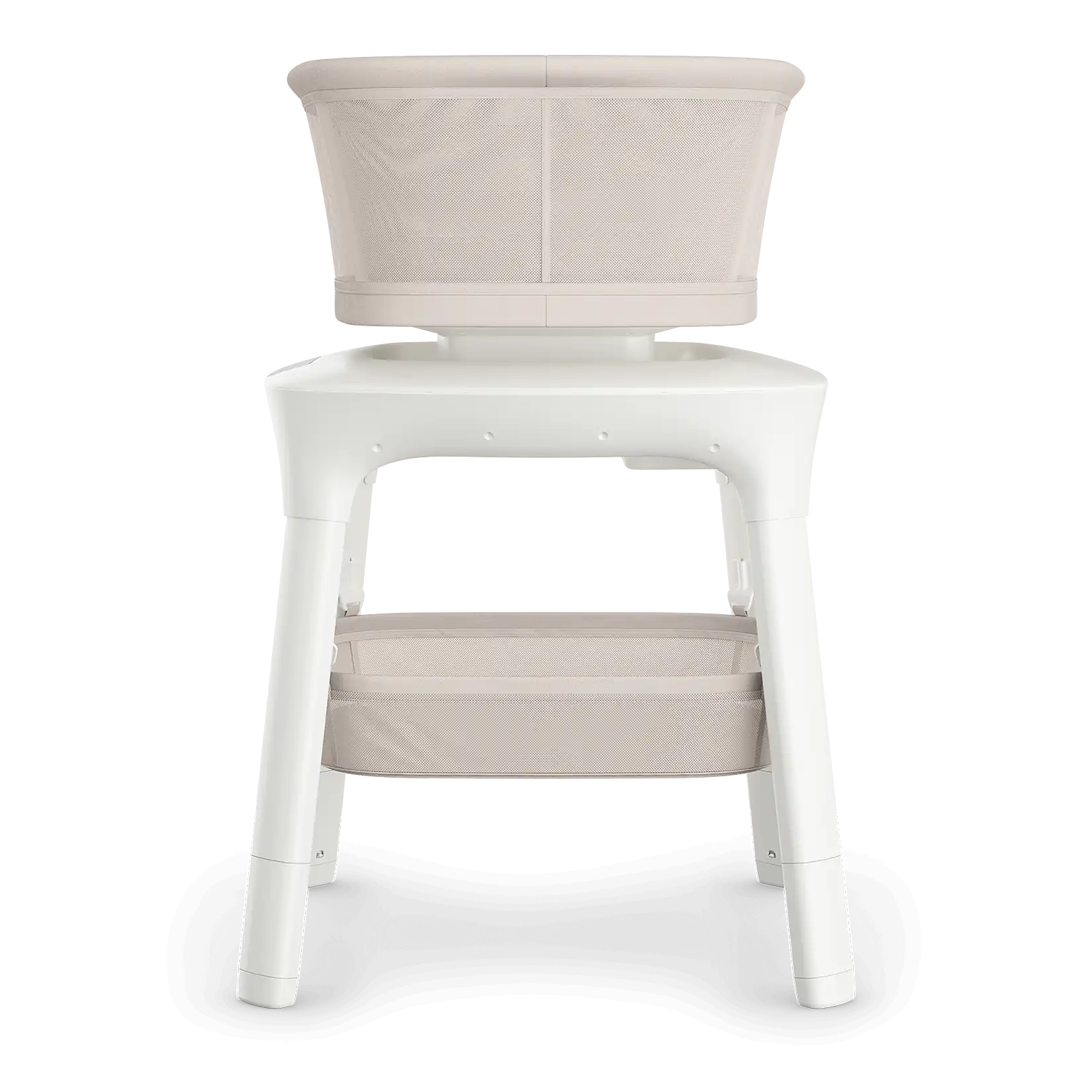 UPPAbaby Soma Smart Bassinet