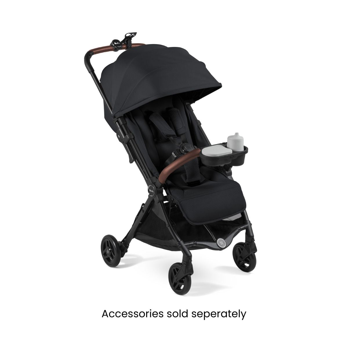 Silver cross jet stroller usa on sale