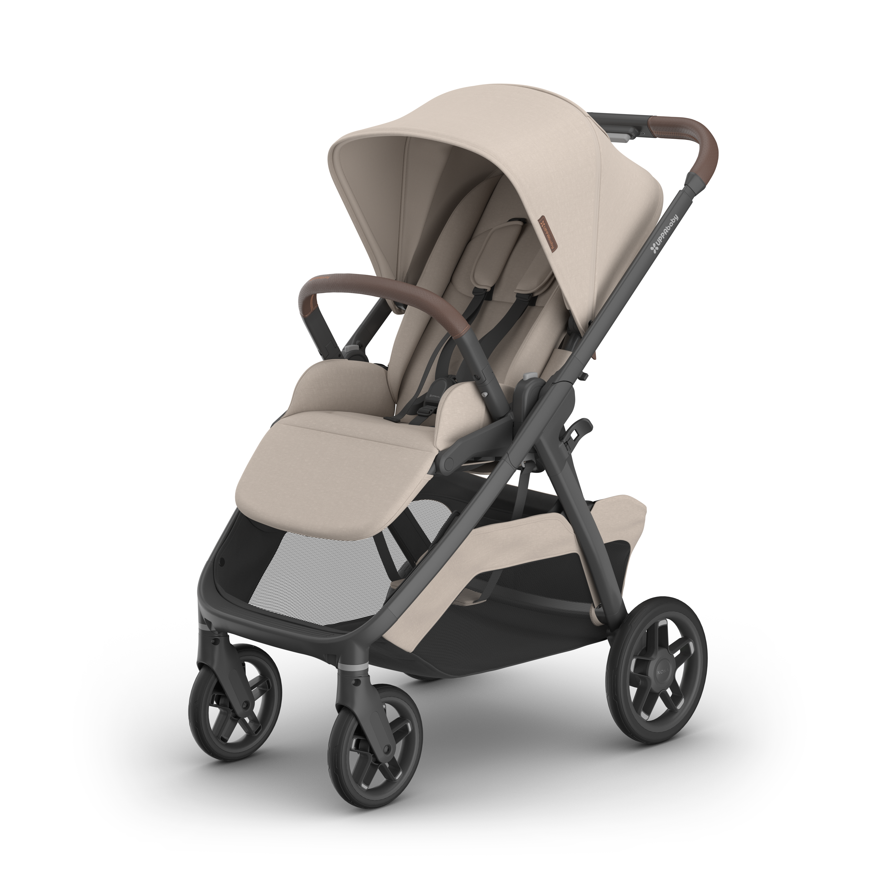 UPPAbaby Kona Stroller