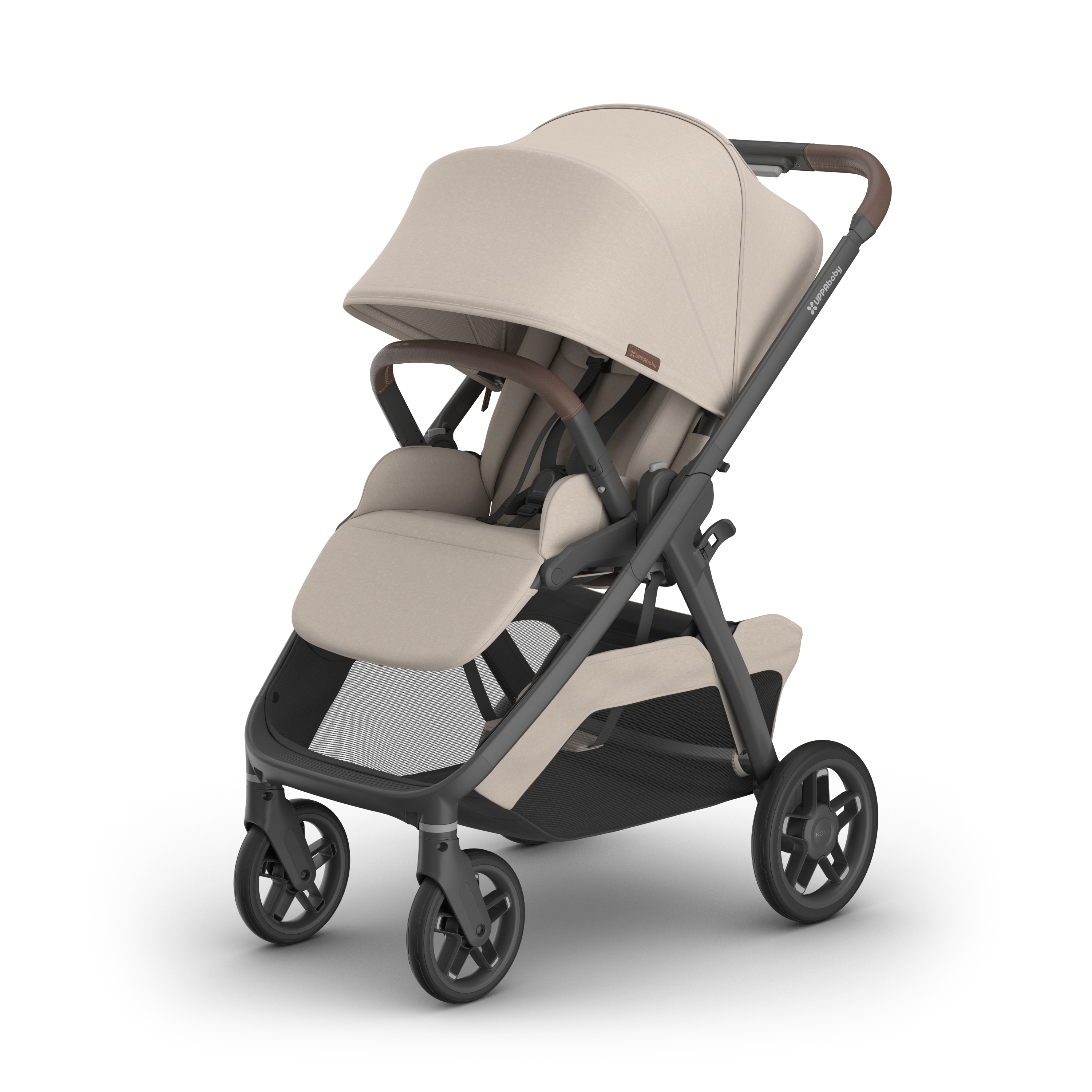 UPPAbaby Kona Stroller