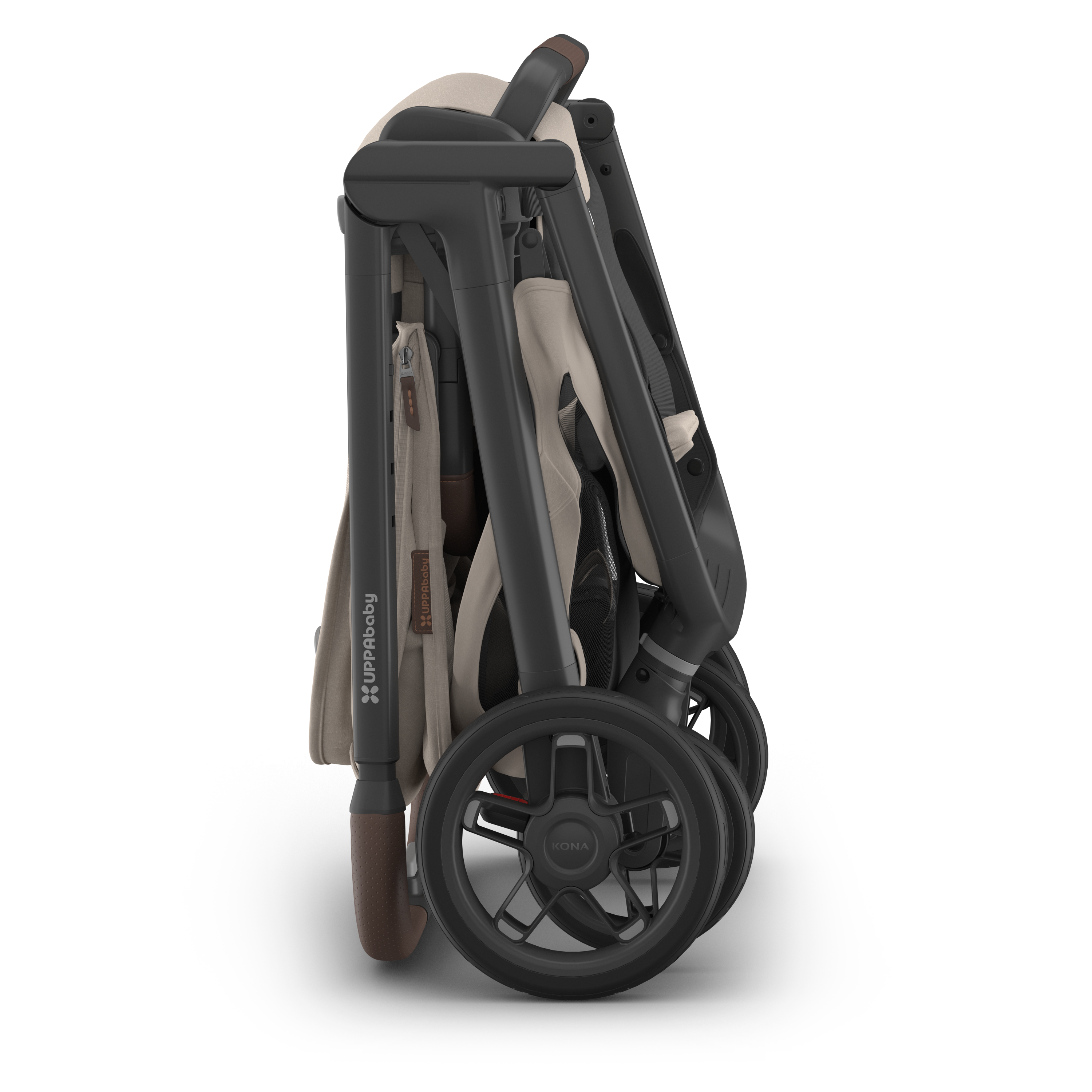 UPPAbaby Kona Stroller