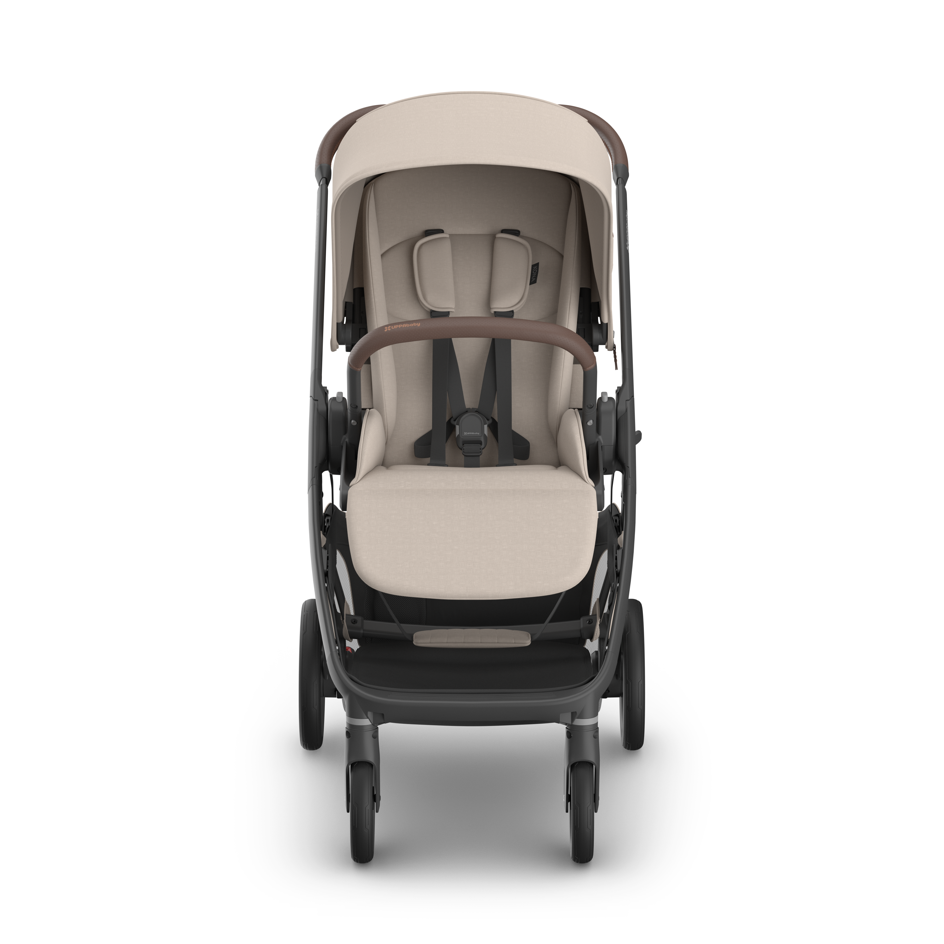 UPPAbaby Kona Stroller