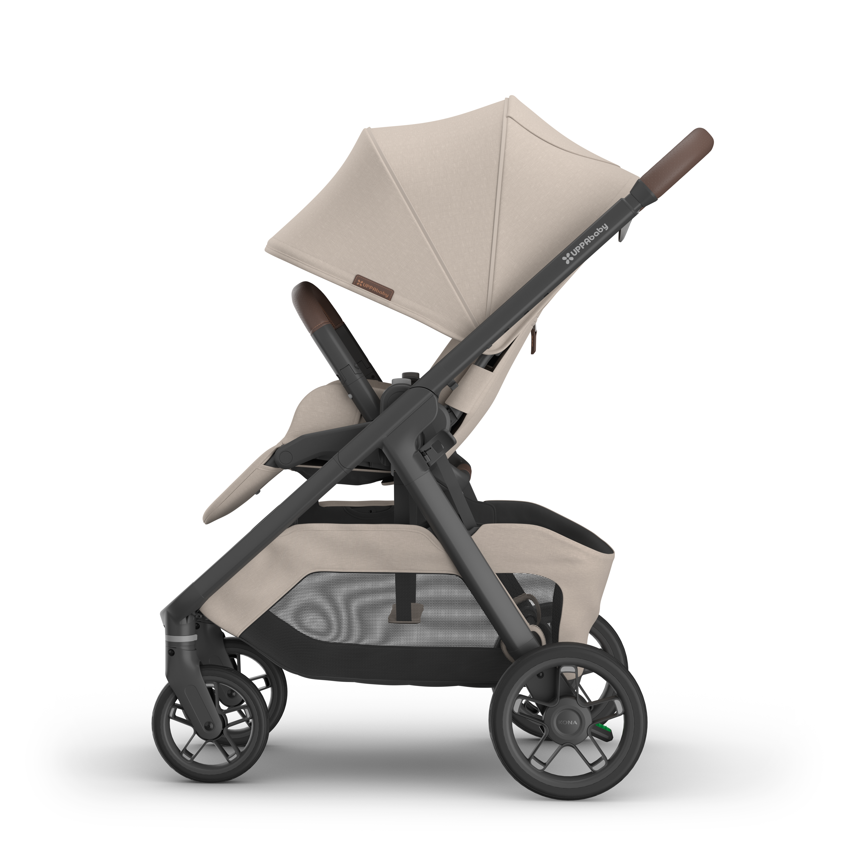 UPPAbaby Kona Stroller