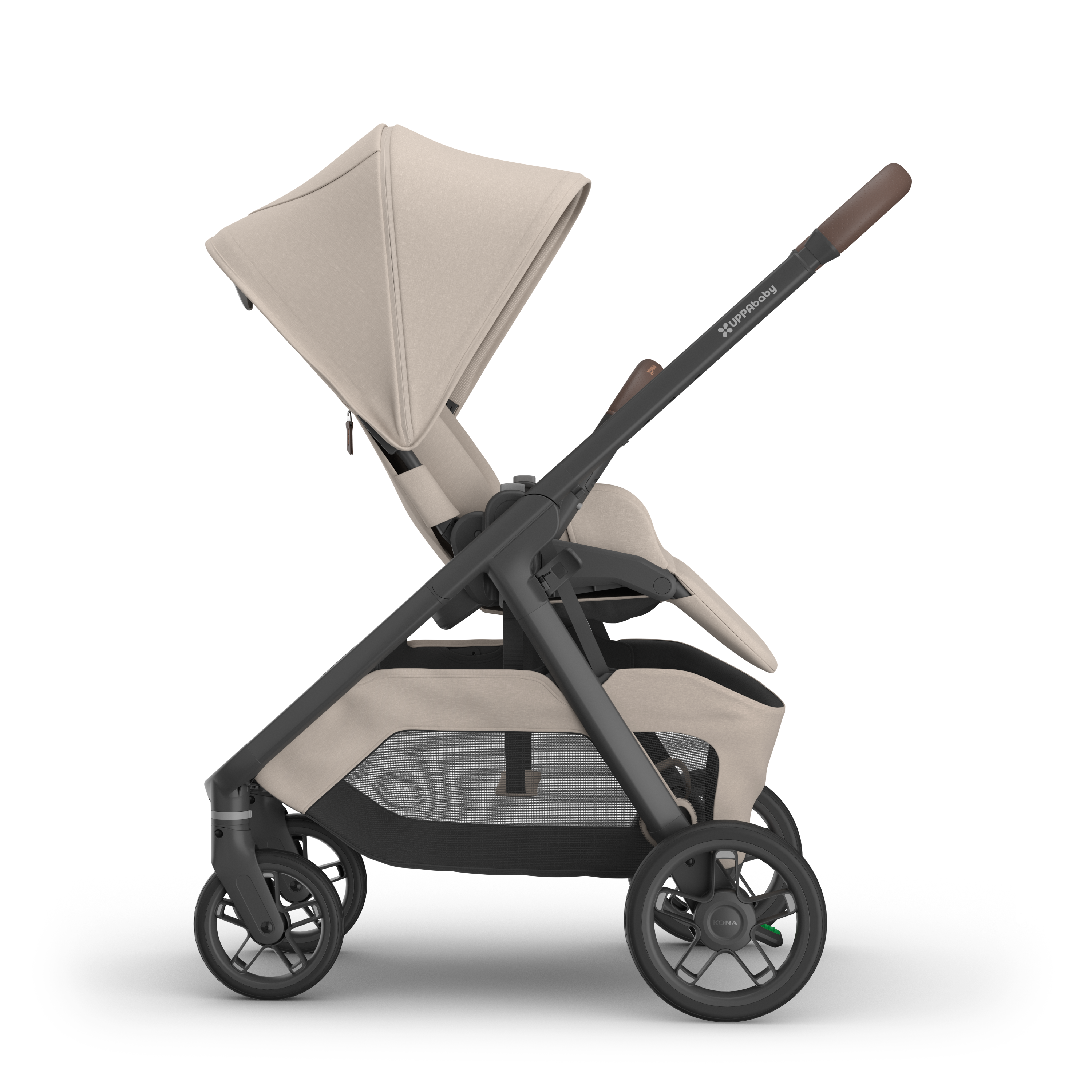 UPPAbaby Kona Stroller
