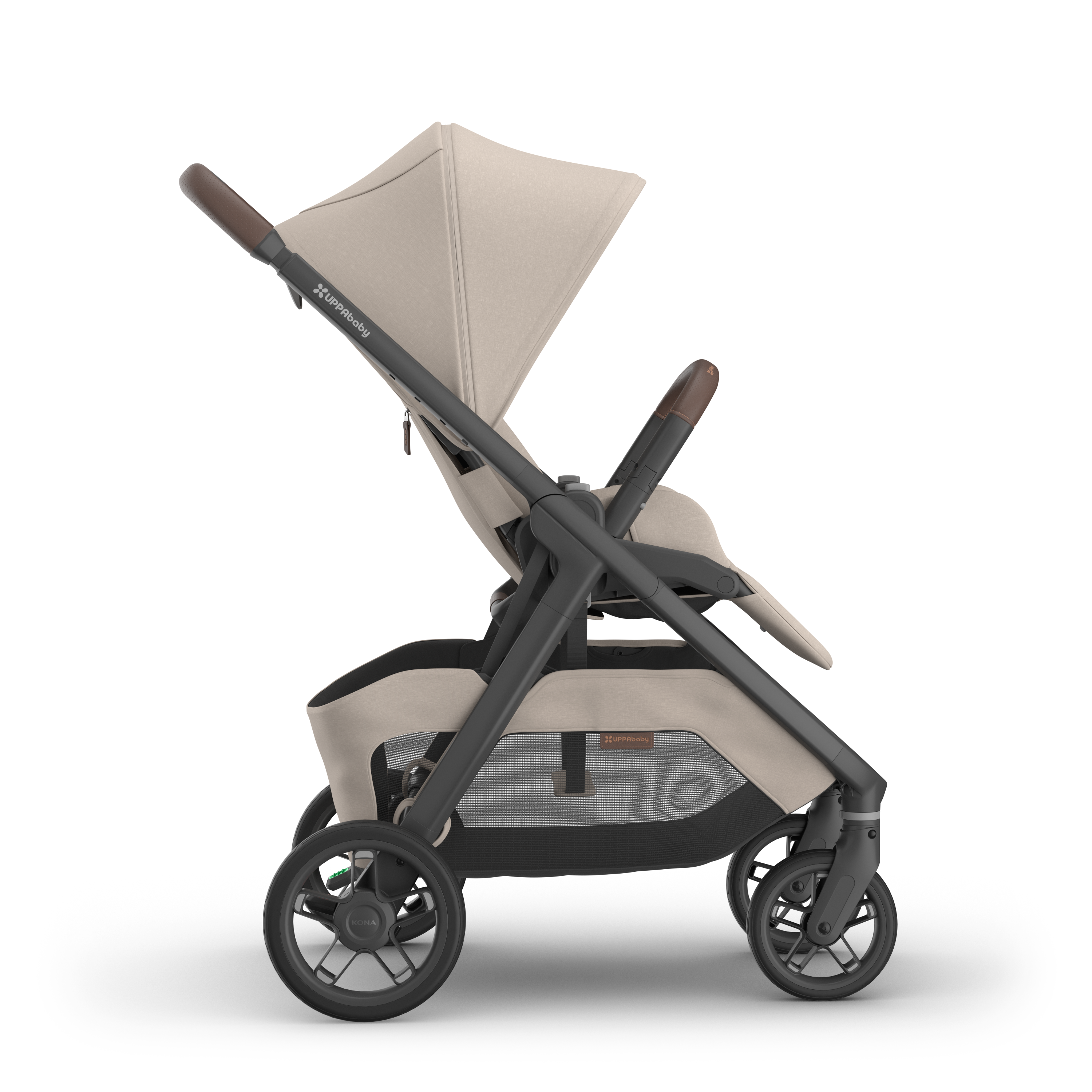 UPPAbaby Kona Stroller