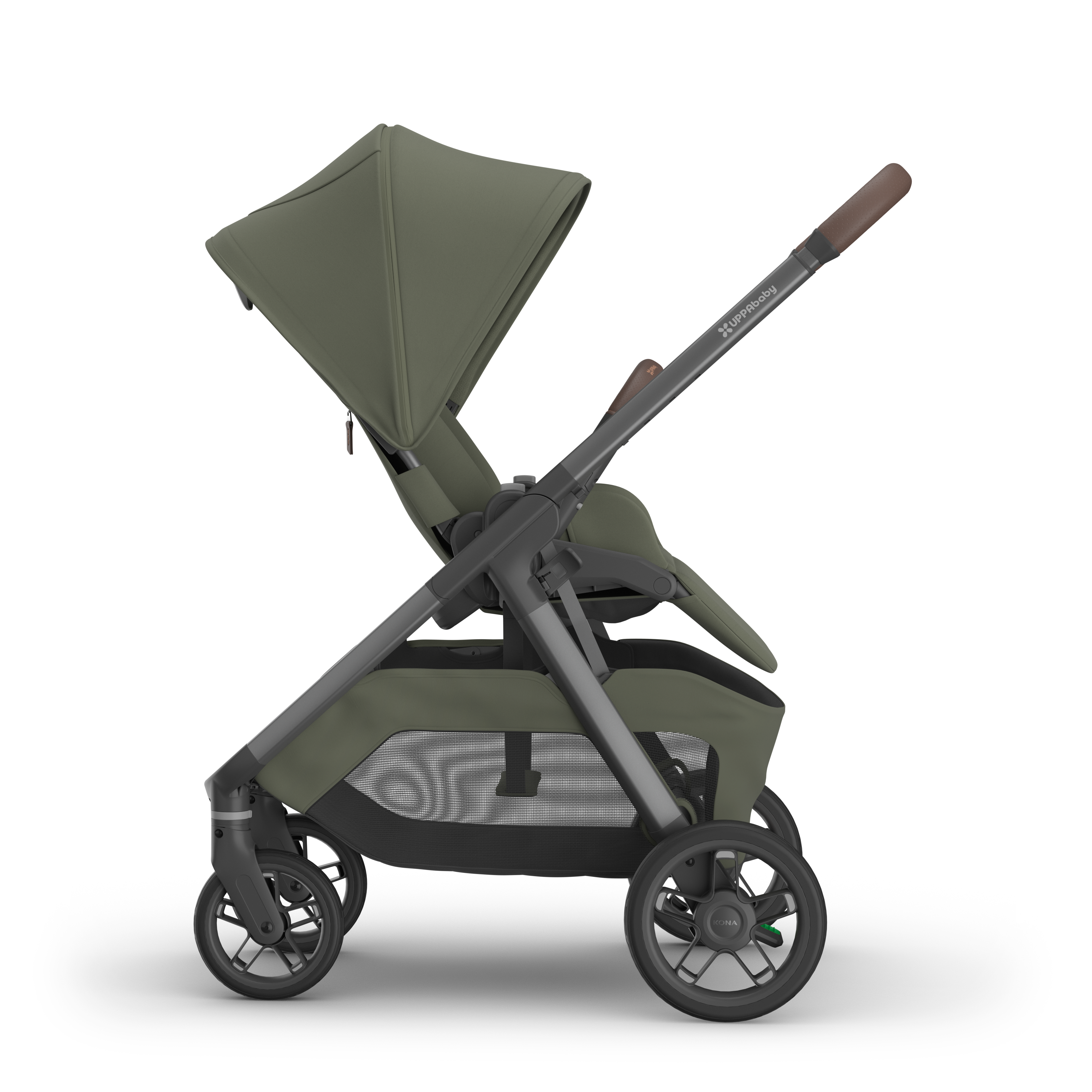 UPPAbaby Kona Stroller