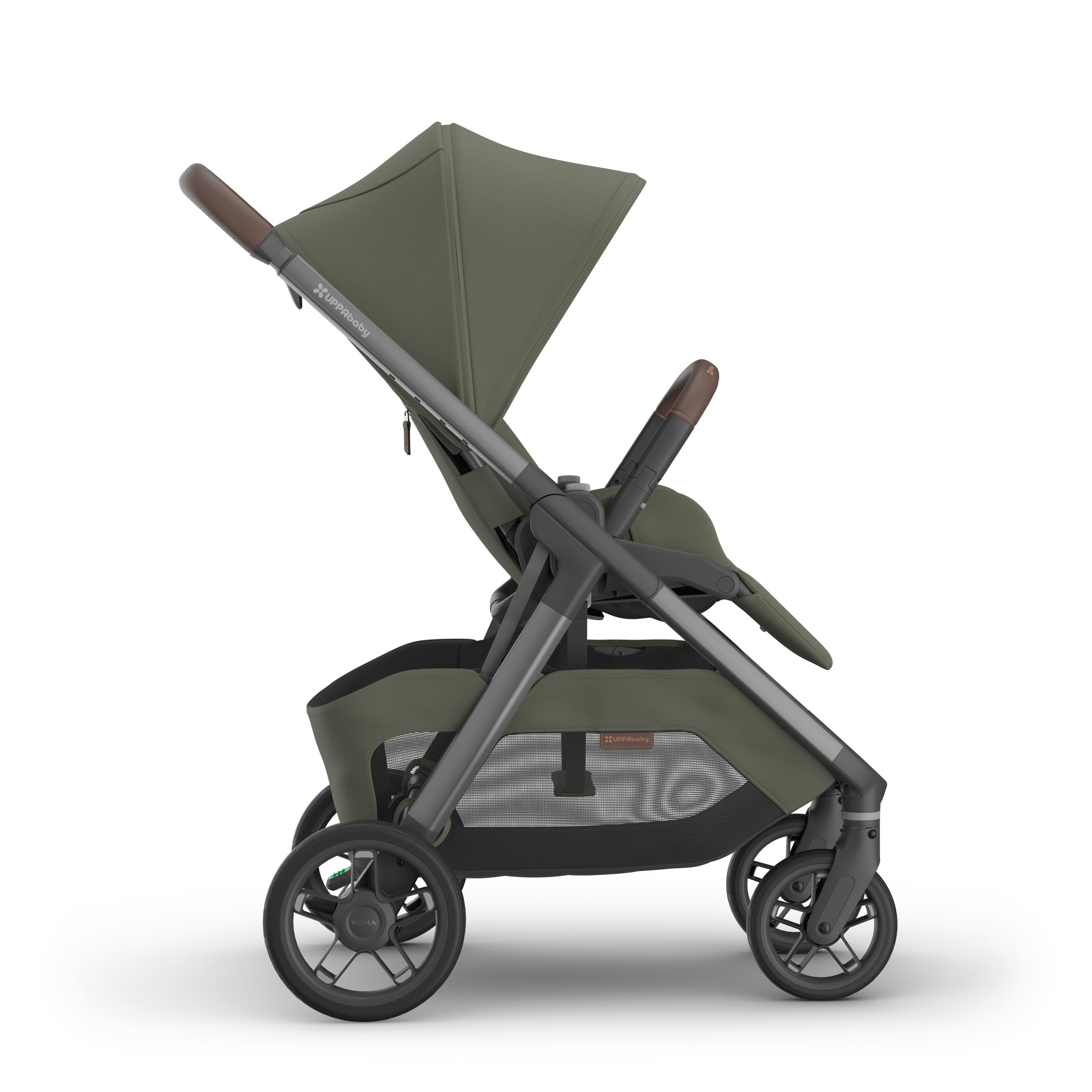 UPPAbaby Kona Stroller
