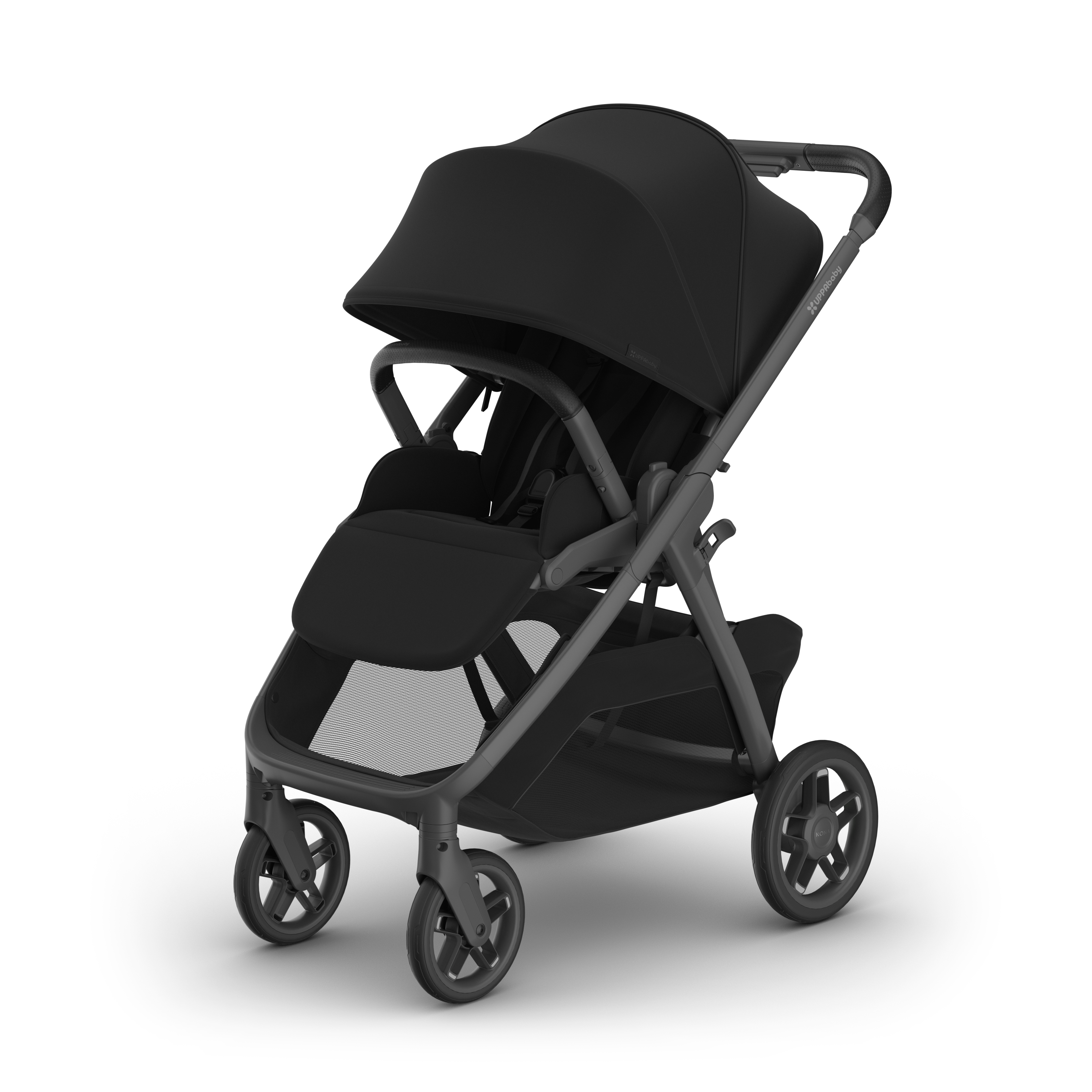 UPPAbaby Kona Stroller