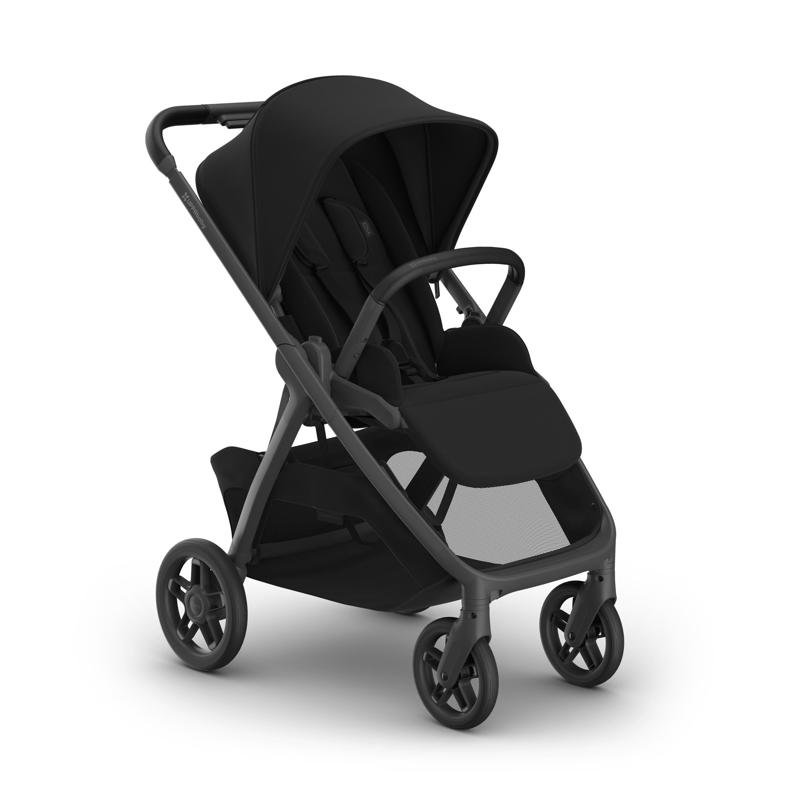 UPPAbaby Kona Stroller