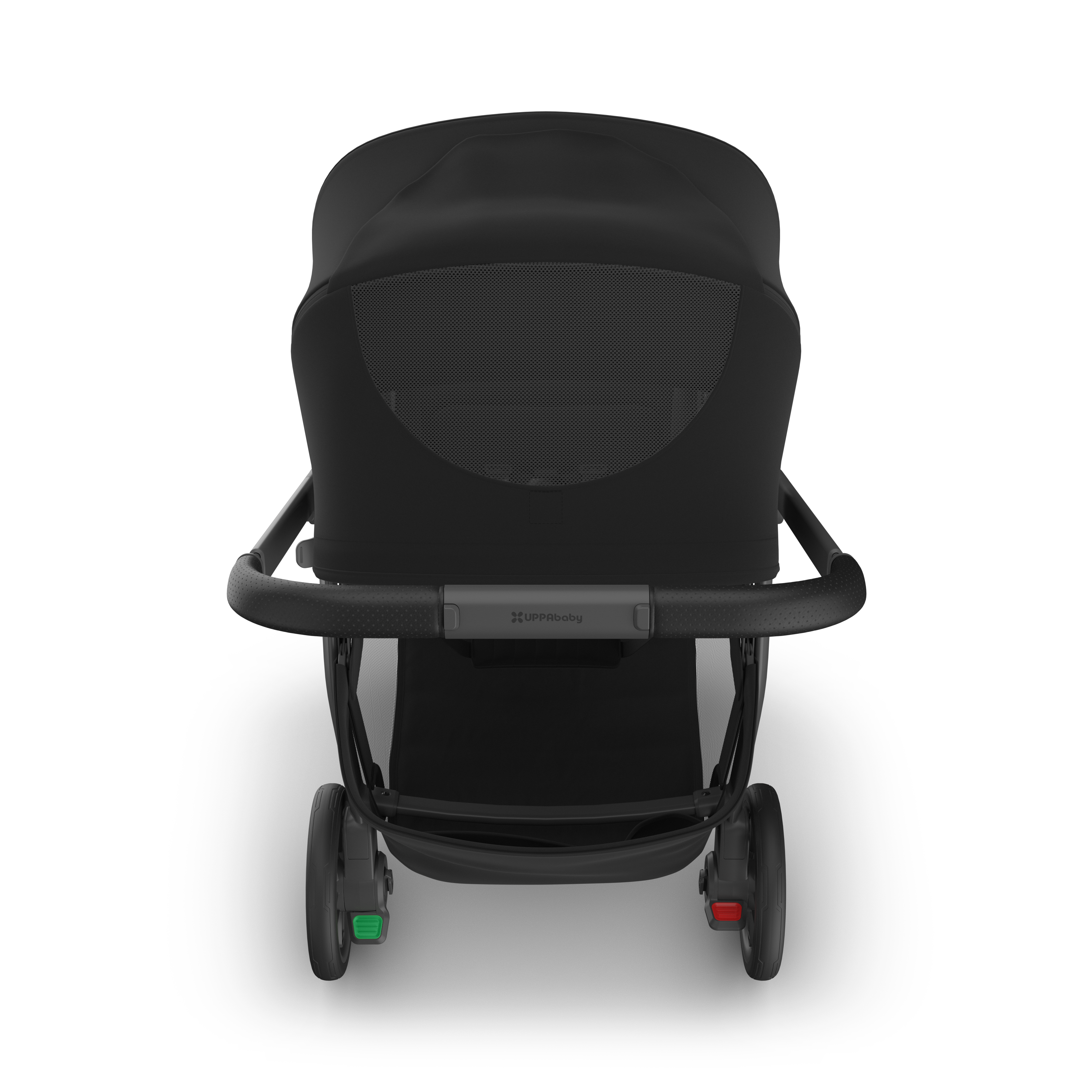UPPAbaby Kona Stroller