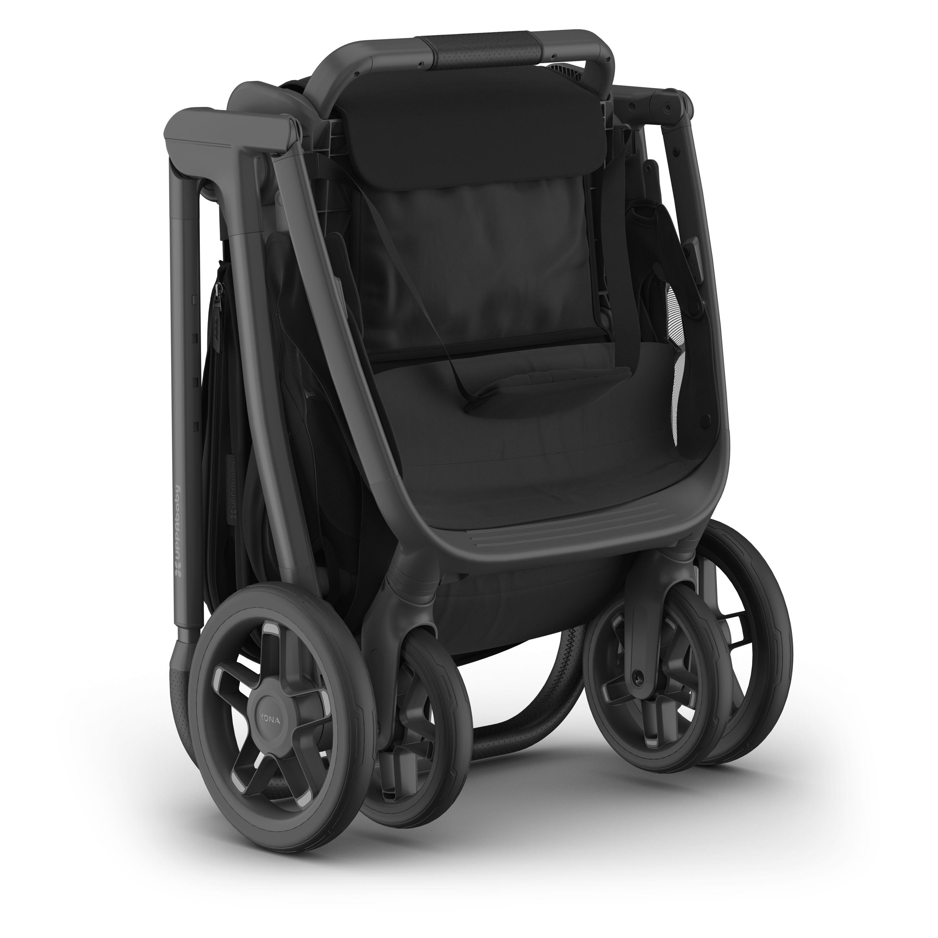 UPPAbaby Kona Stroller