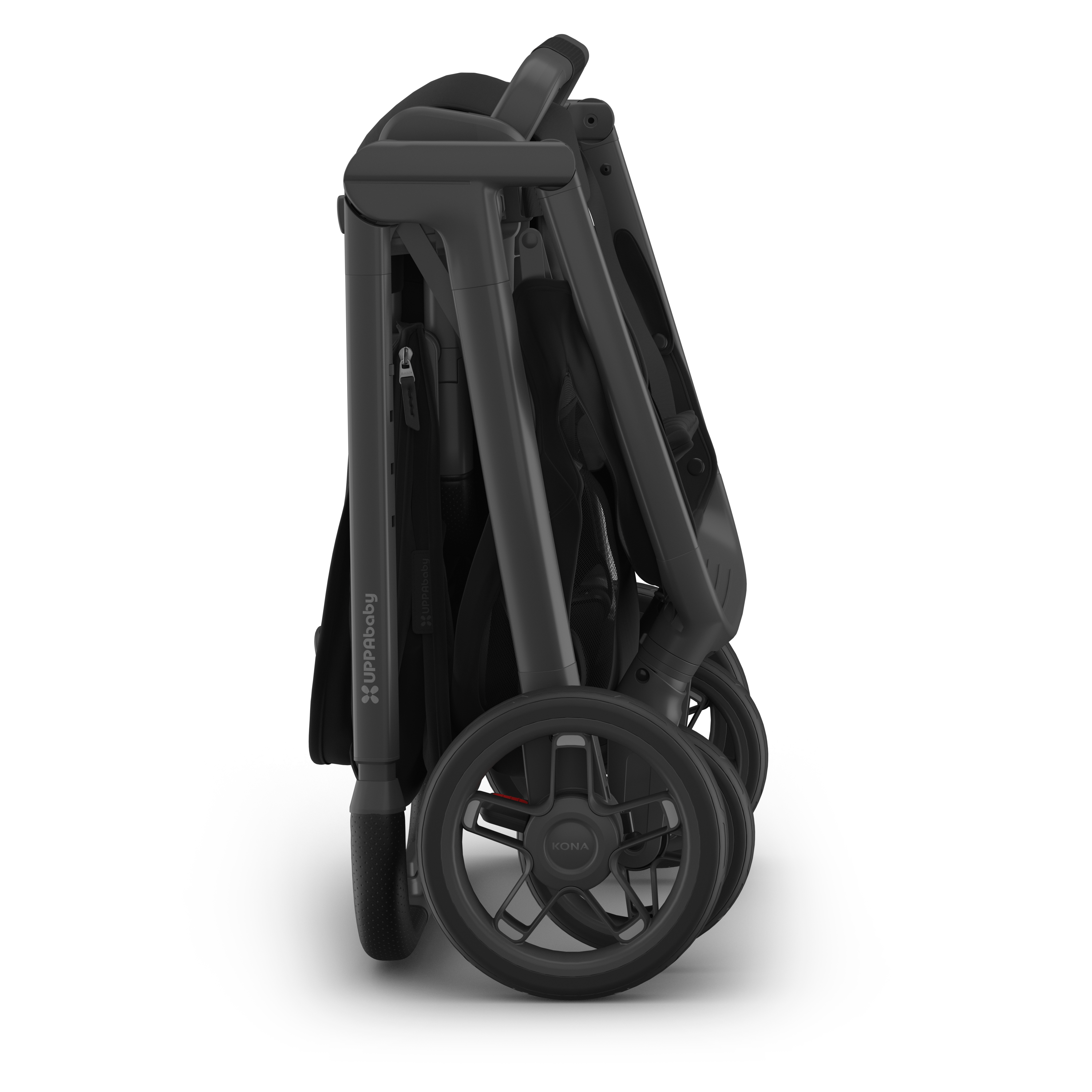 UPPAbaby Kona Stroller