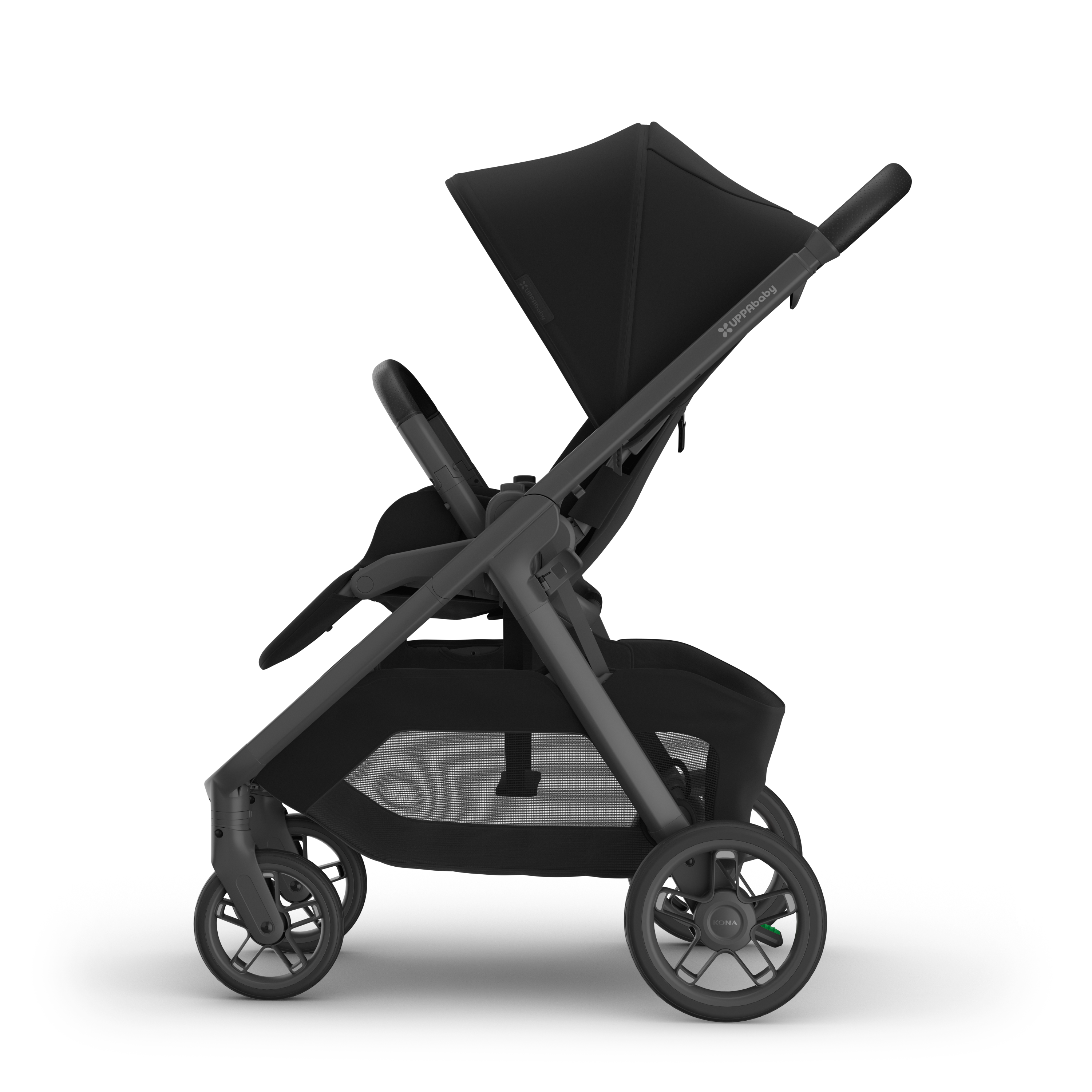 UPPAbaby Kona Stroller
